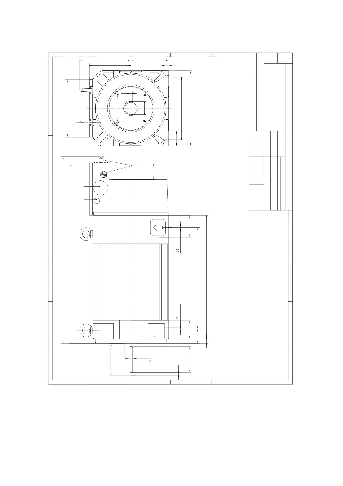 Page #139 background image