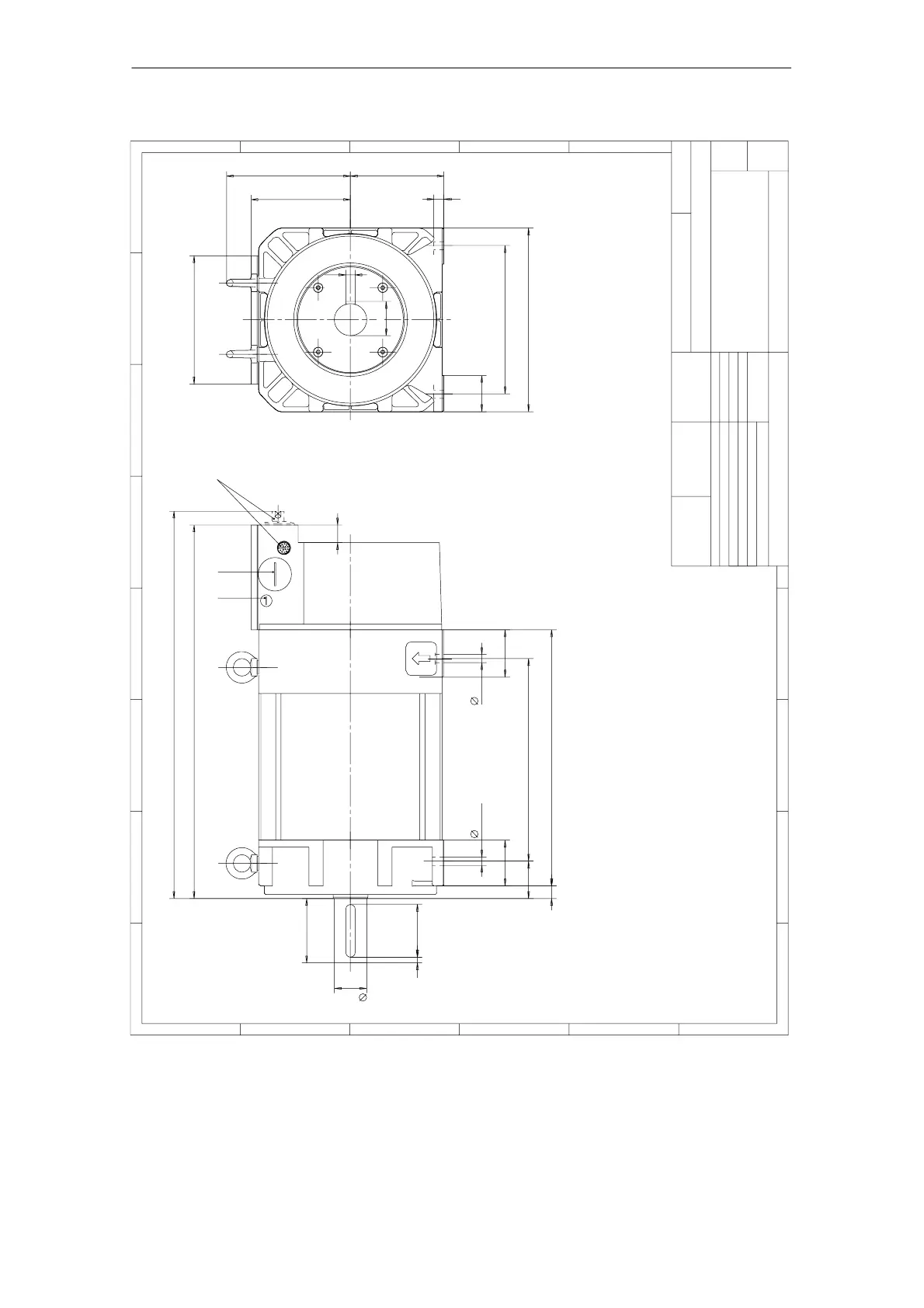 Page #140 background image