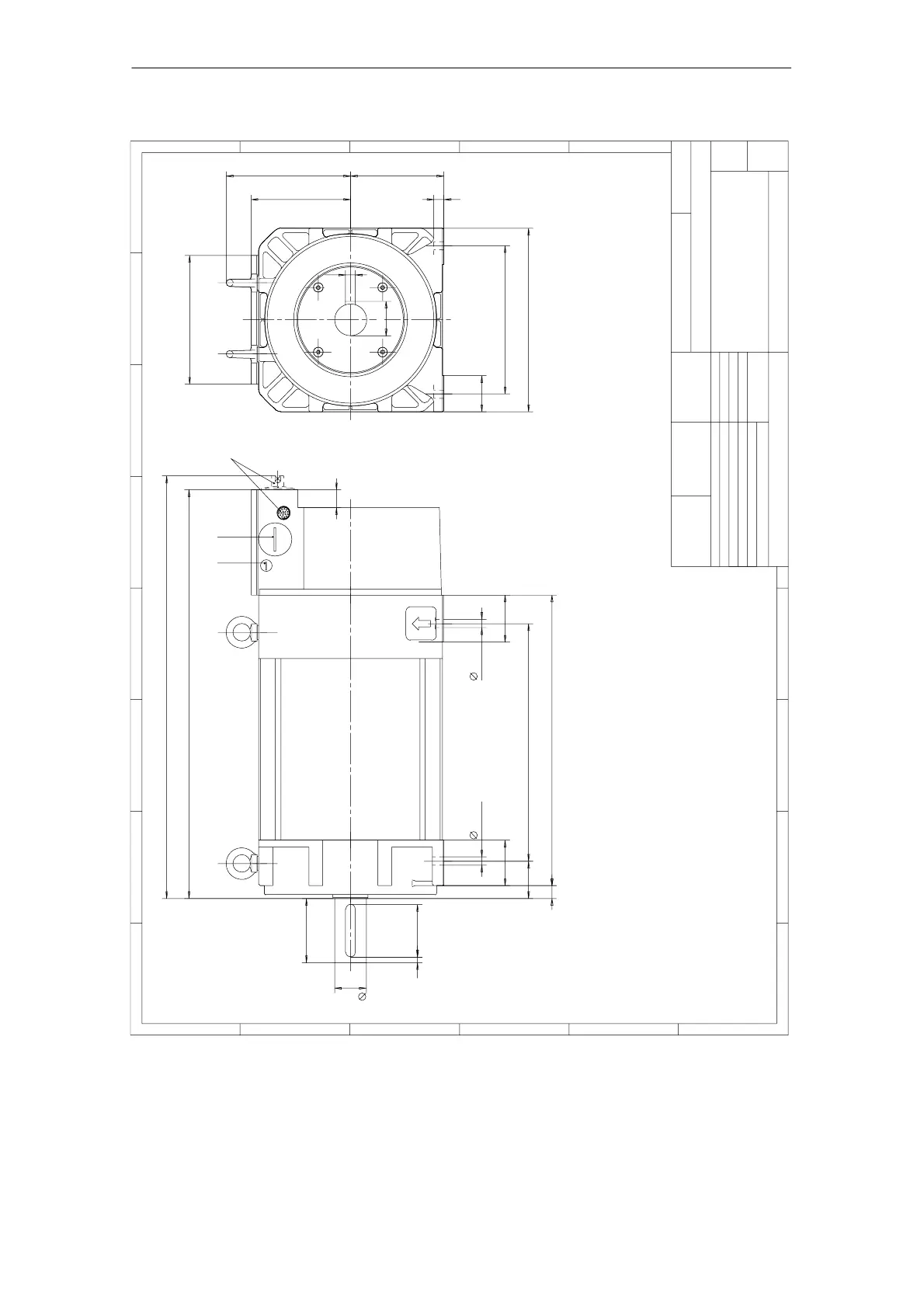 Page #141 background image