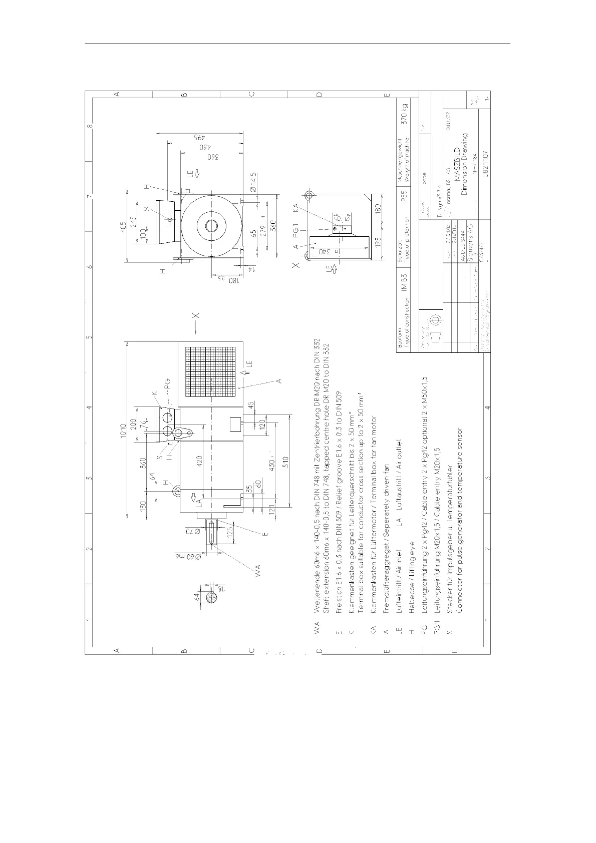 Page #143 background image