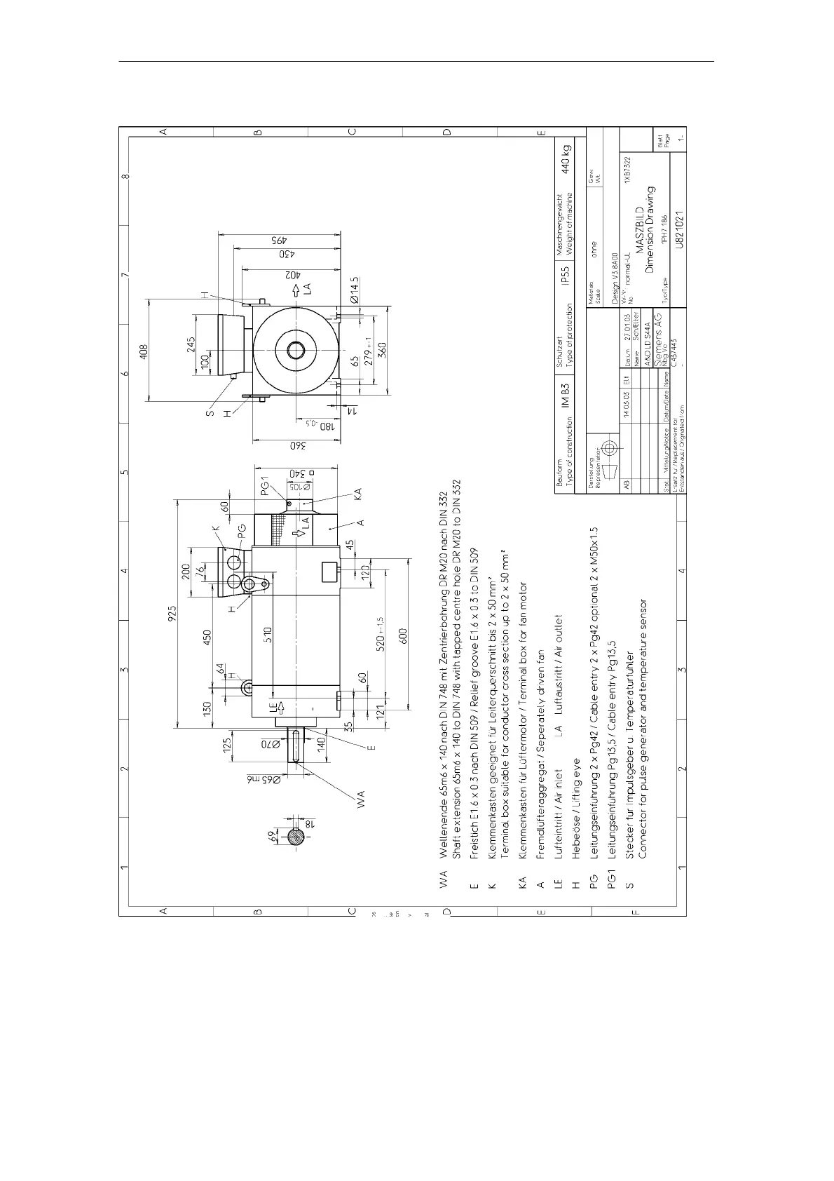 Page #144 background image