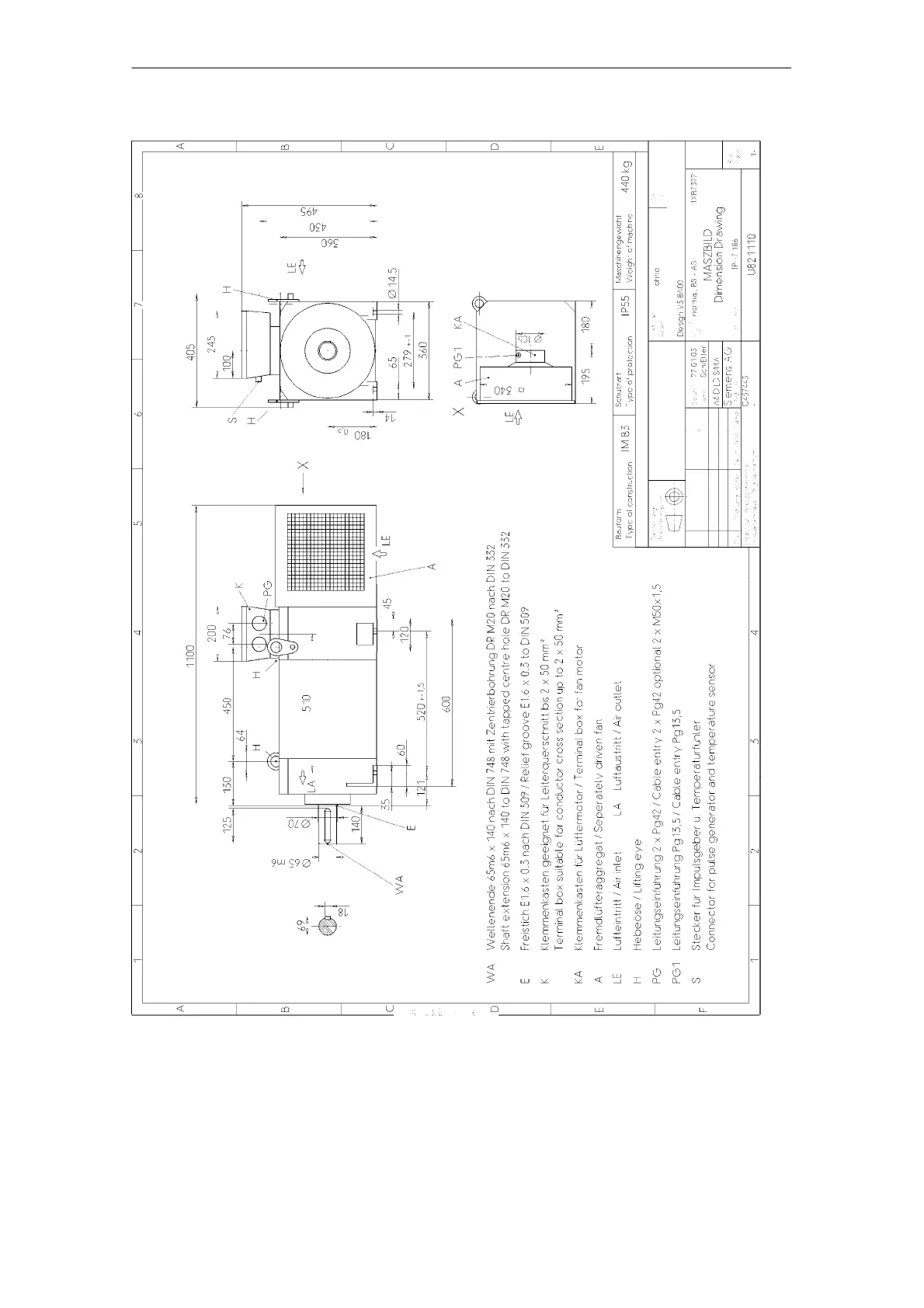 Page #145 background image