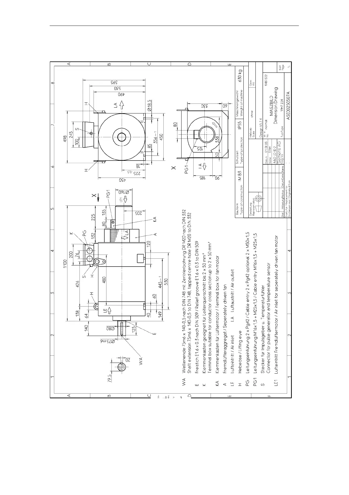 Page #146 background image