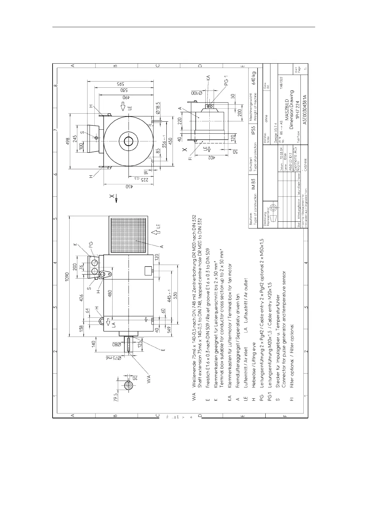 Page #147 background image