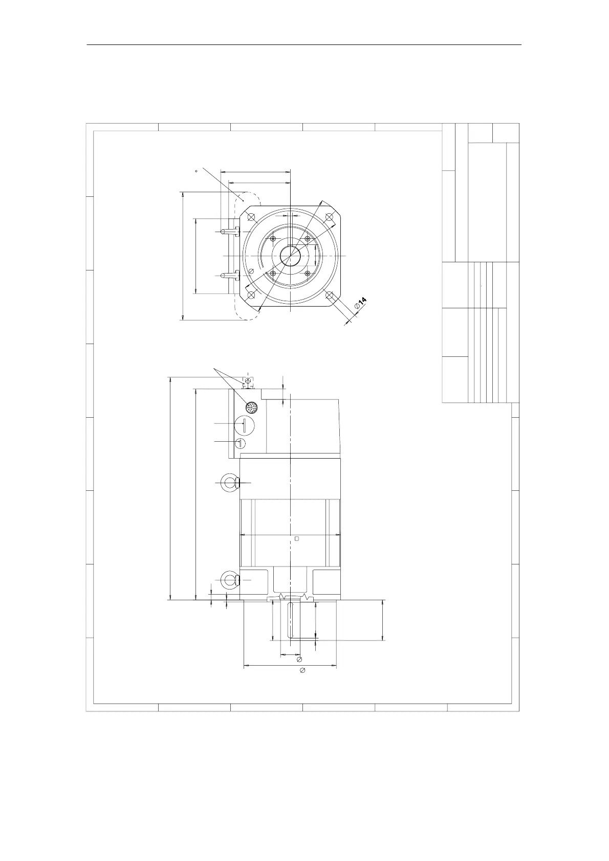Page #148 background image
