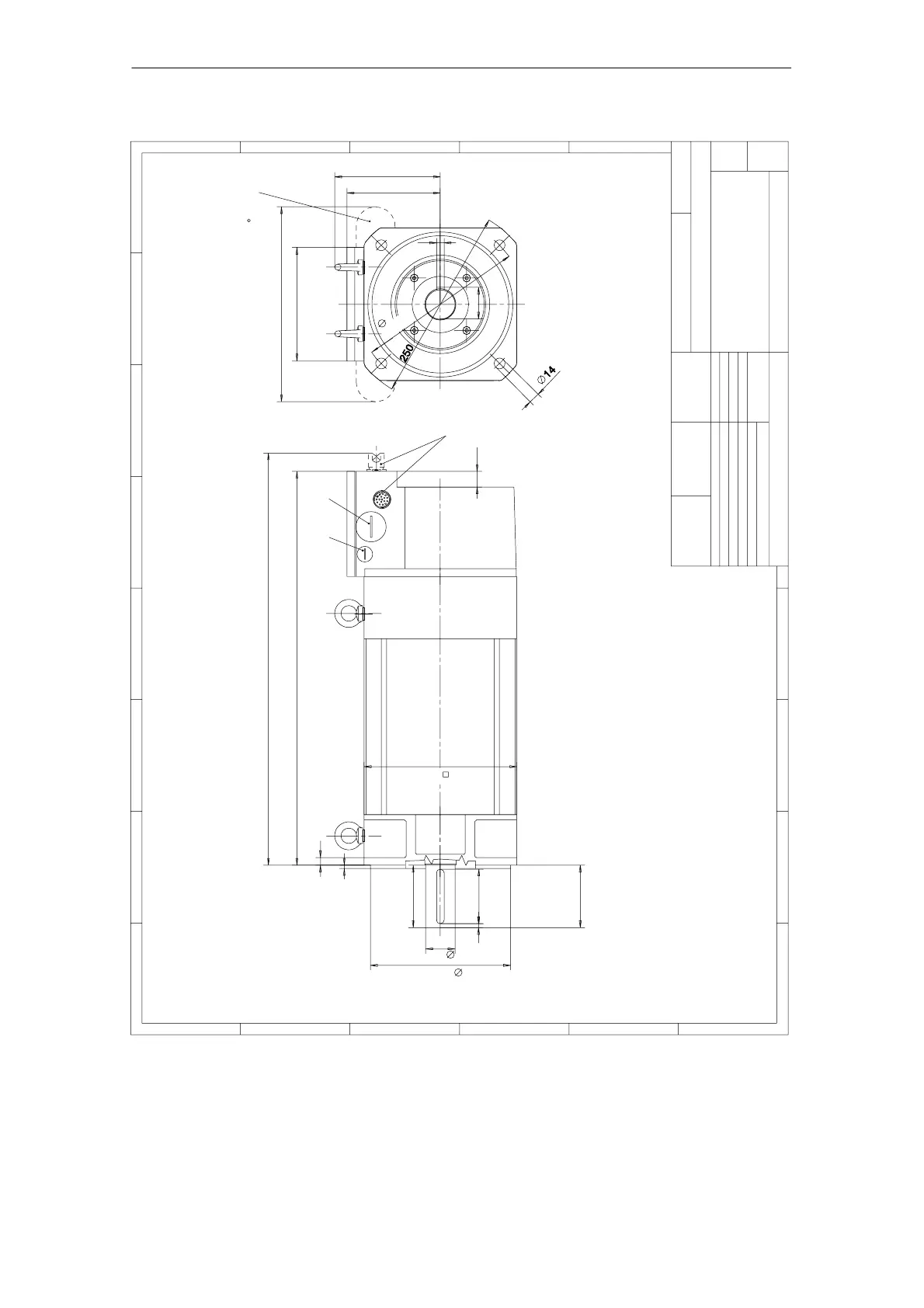 Page #149 background image