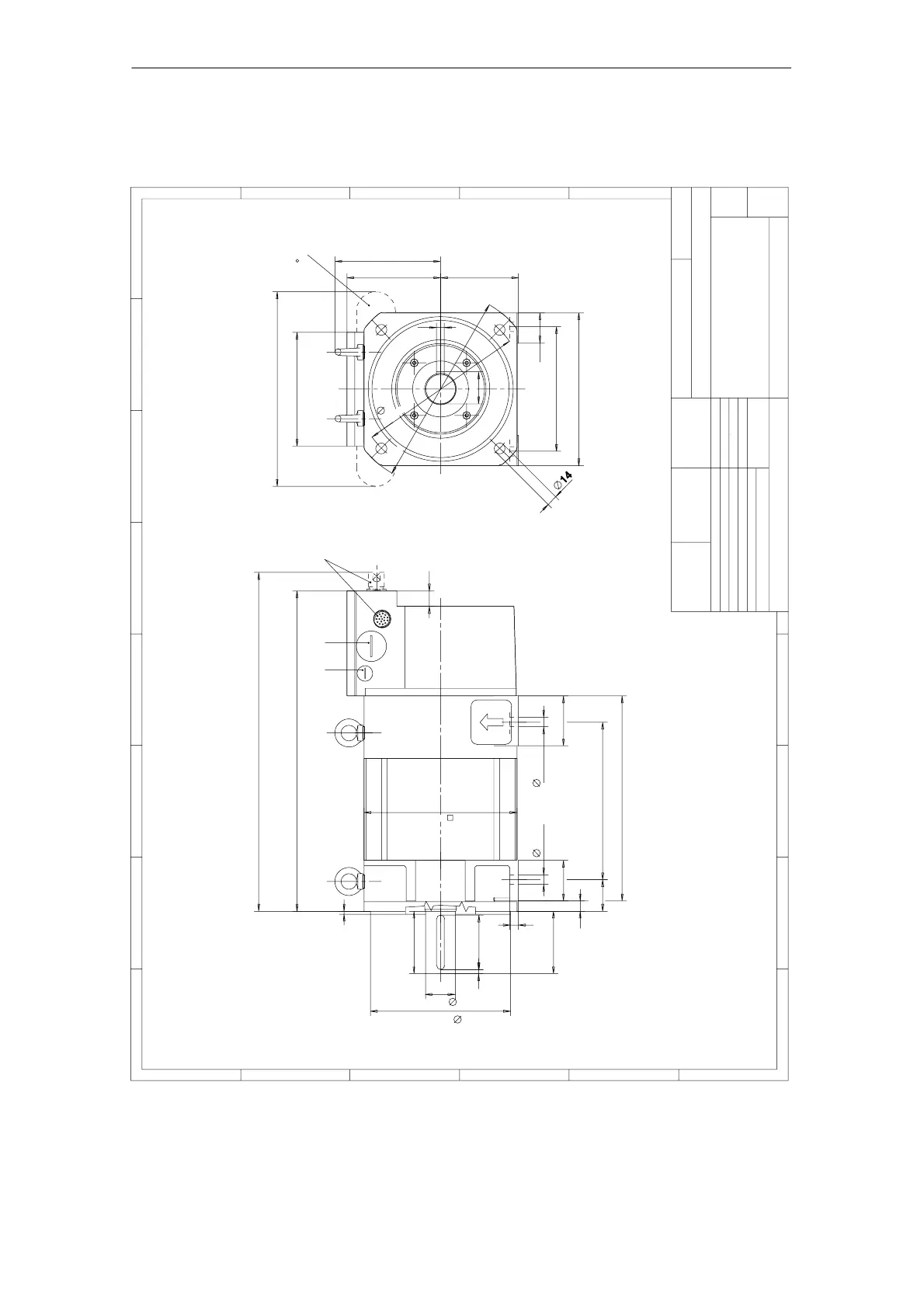Page #152 background image