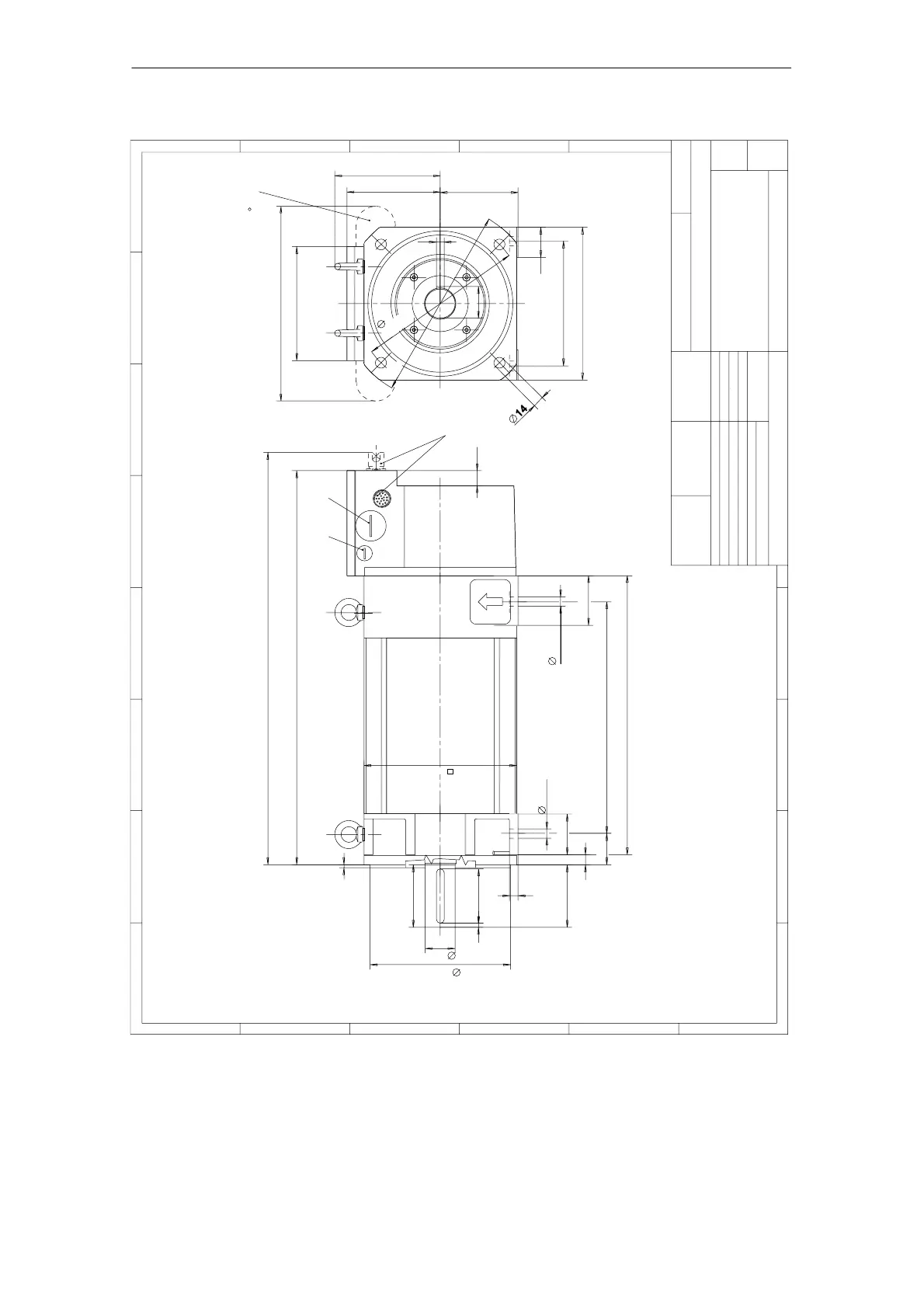Page #153 background image