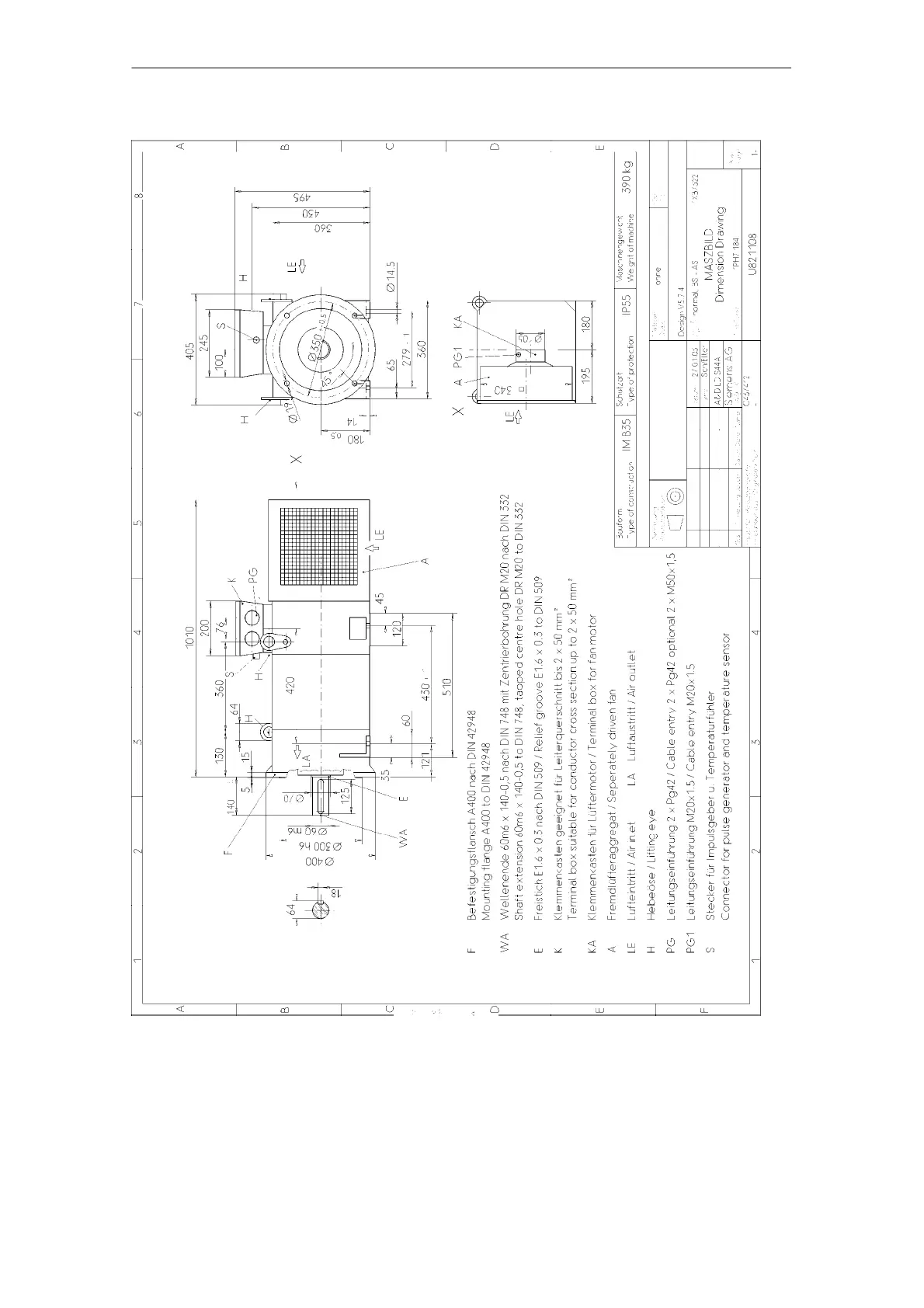 Page #159 background image
