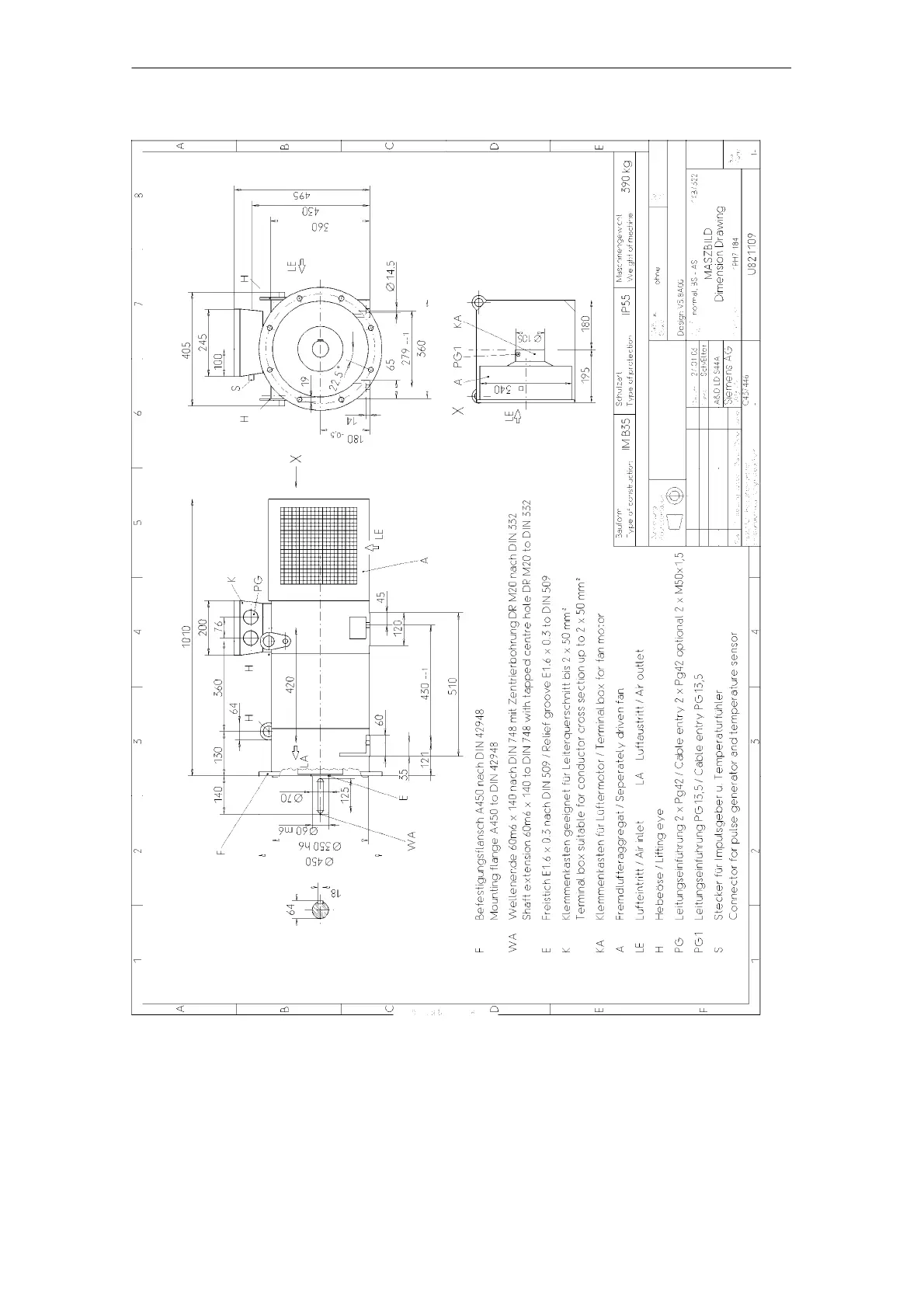 Page #161 background image