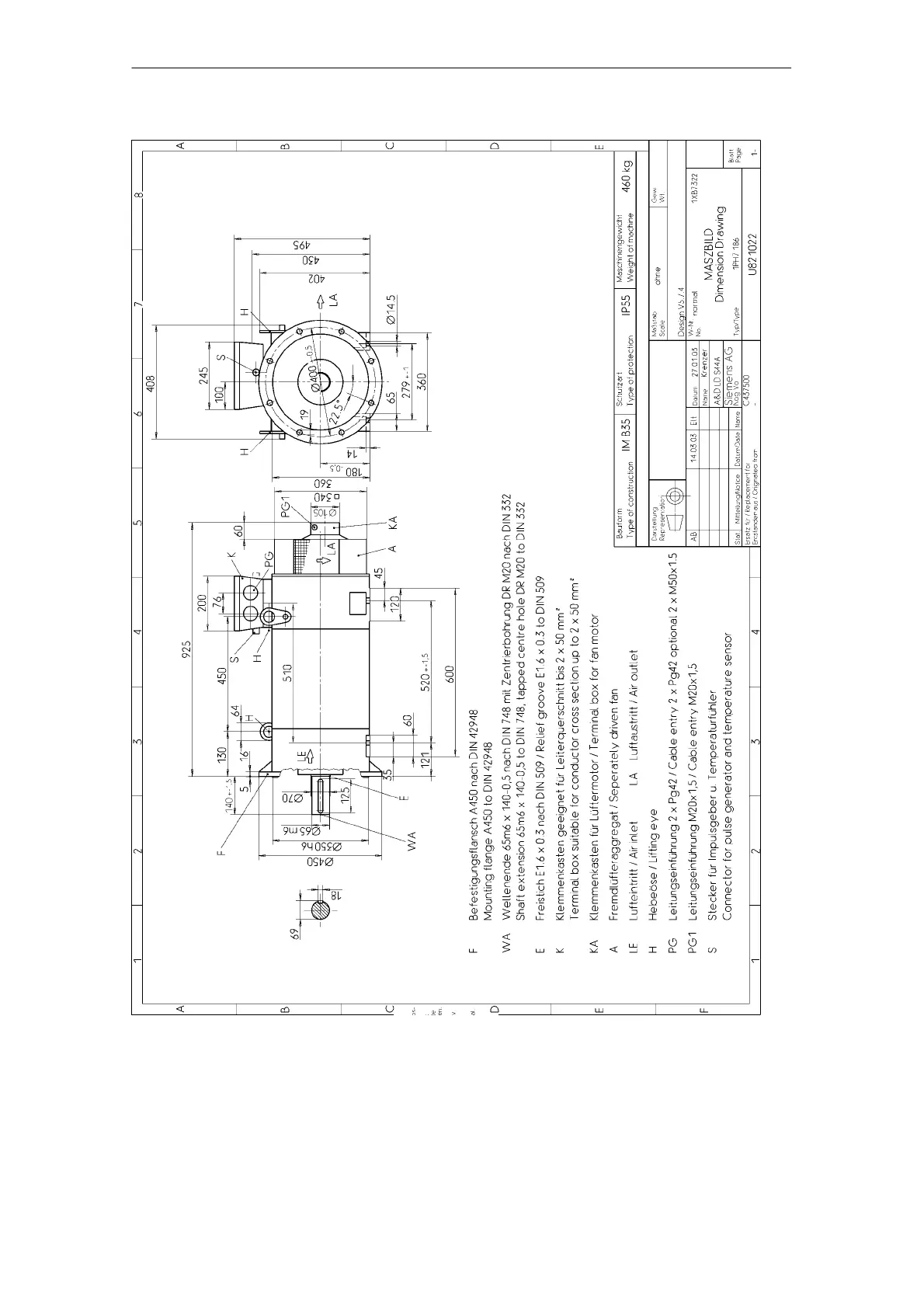 Page #162 background image