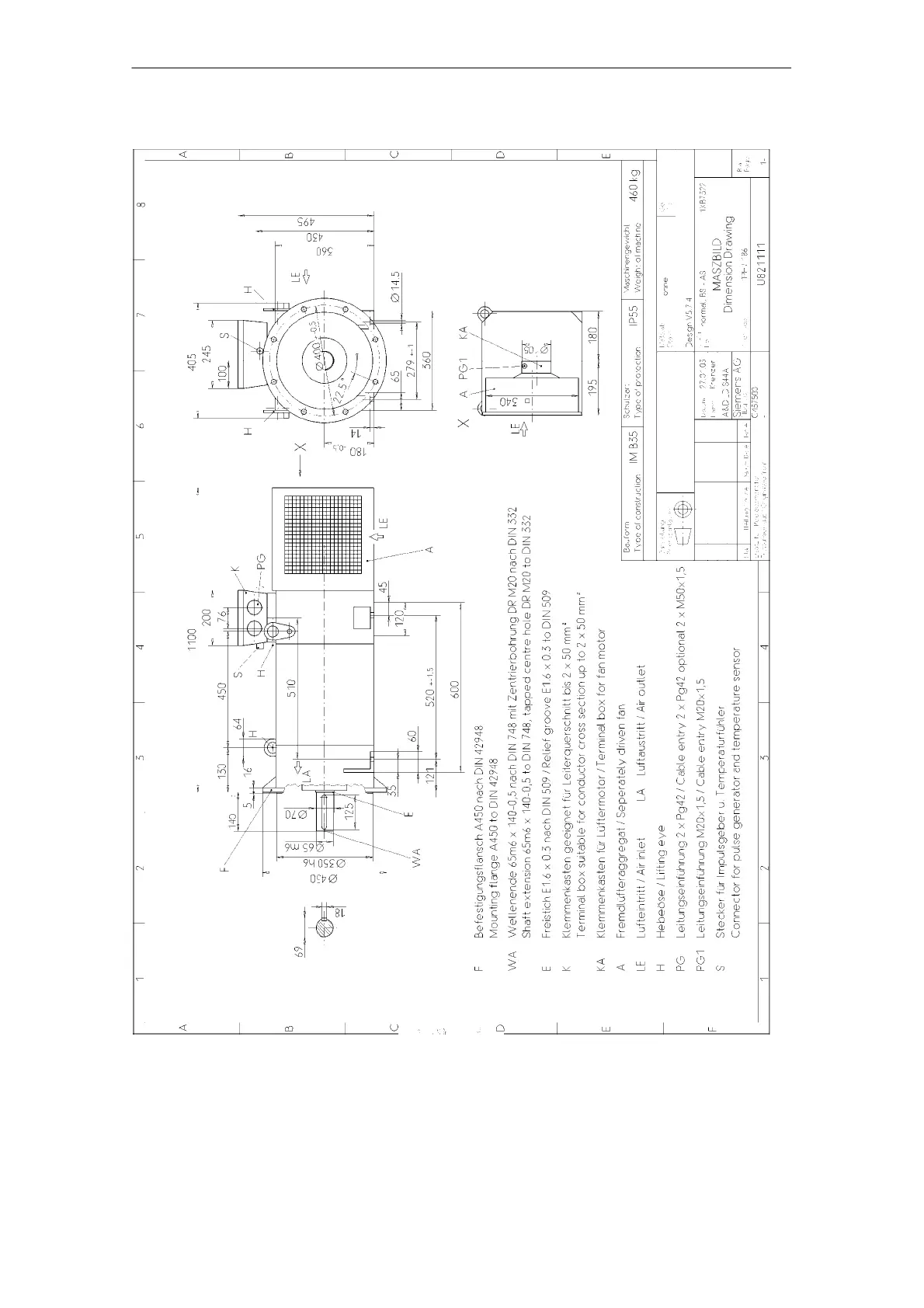 Page #163 background image