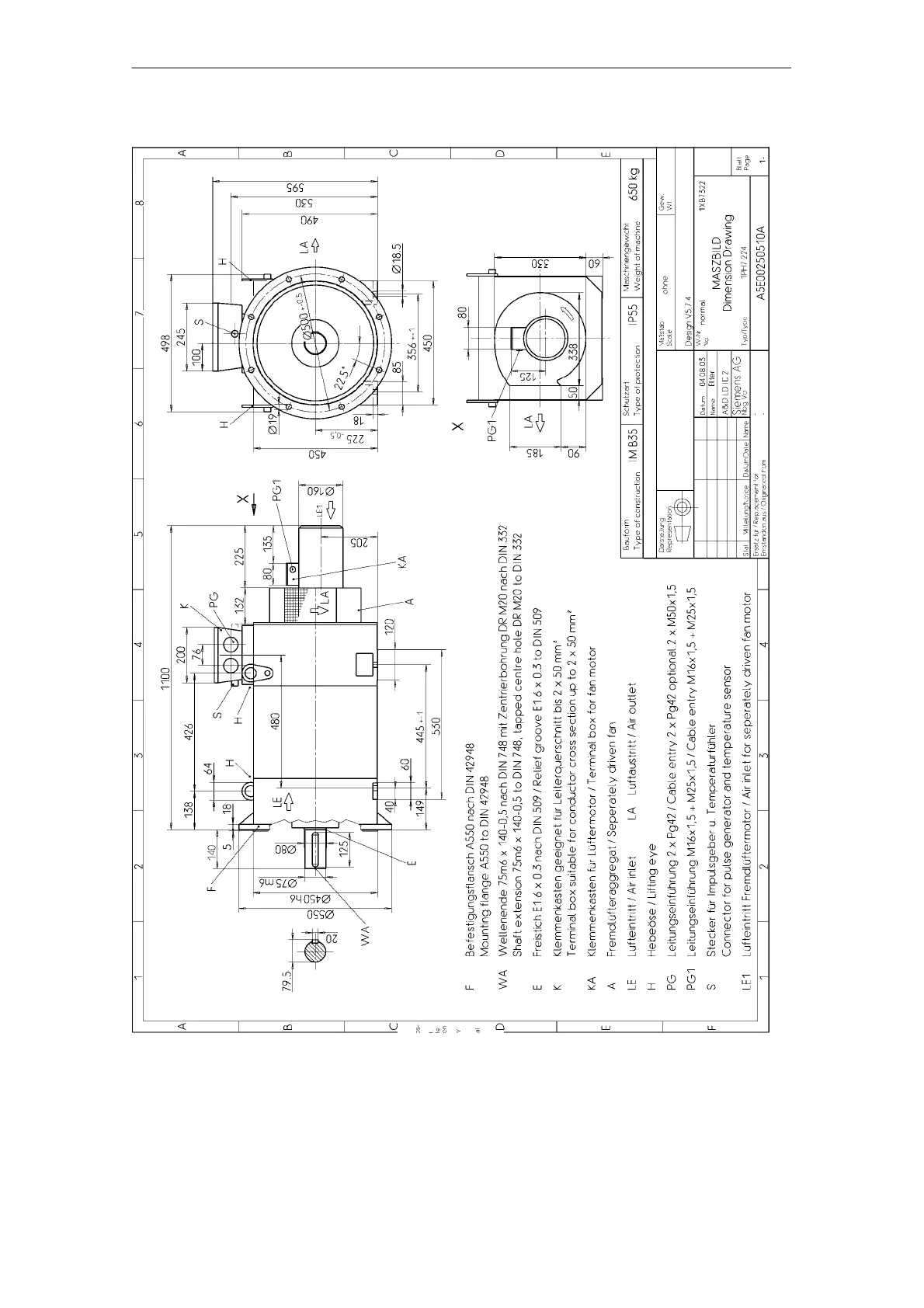 Page #164 background image