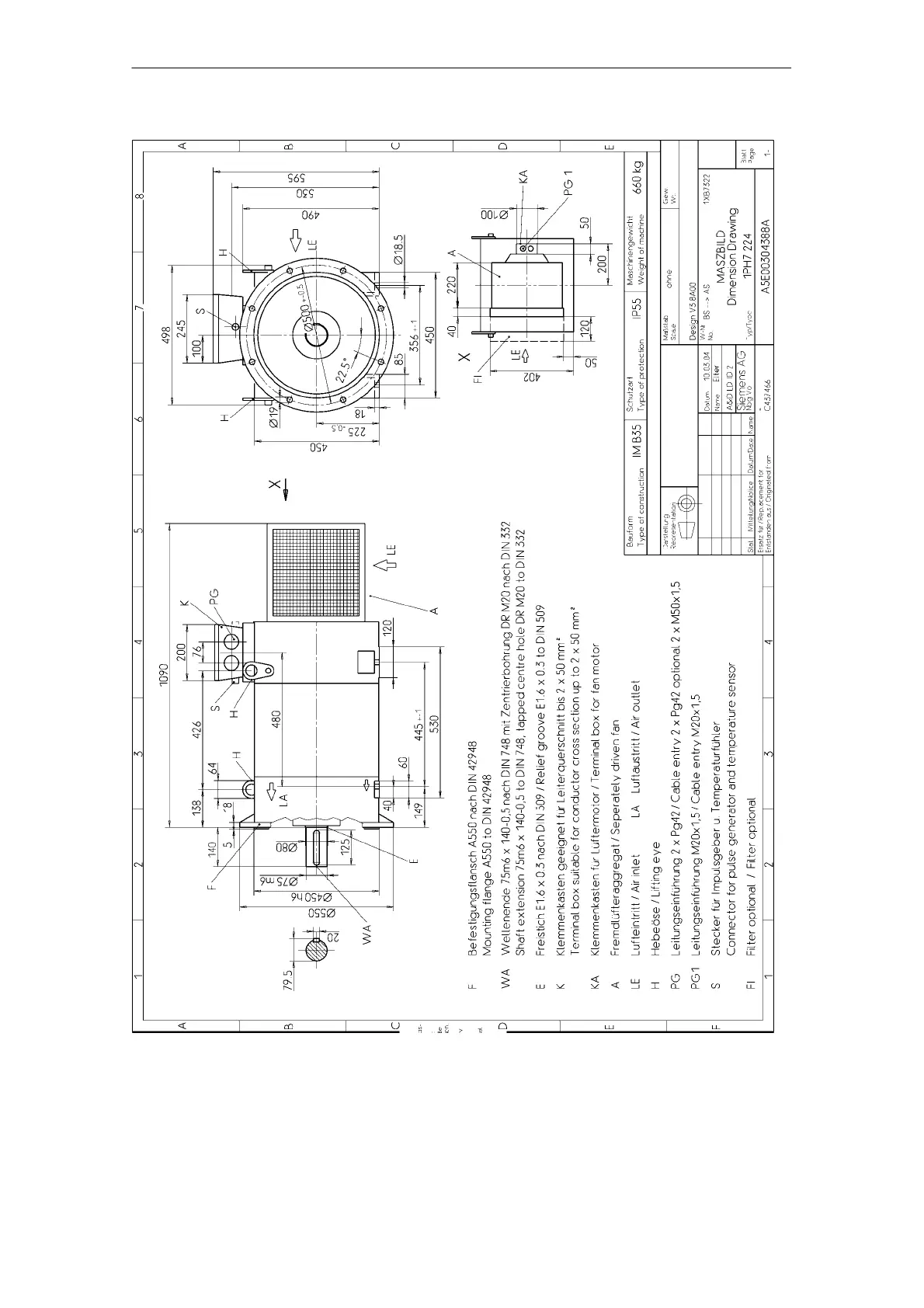 Page #165 background image
