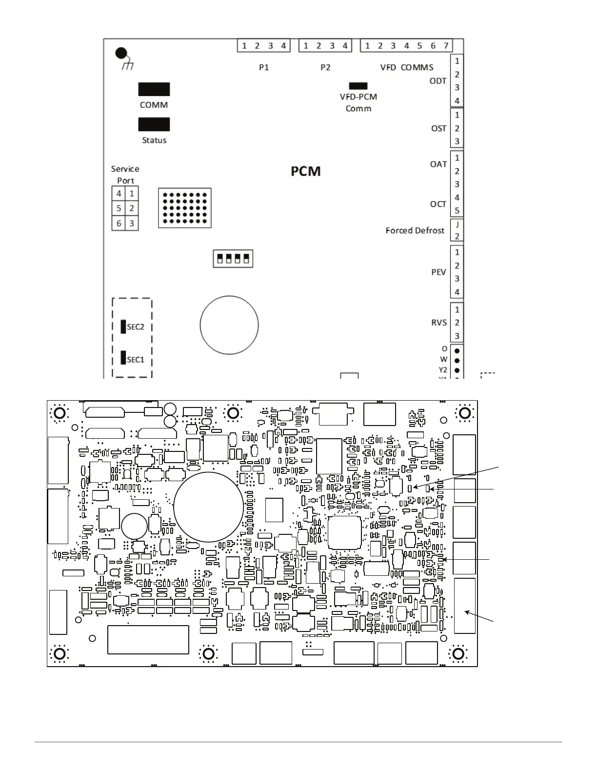Page #13 background image