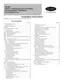 Preview: Installation Instructions