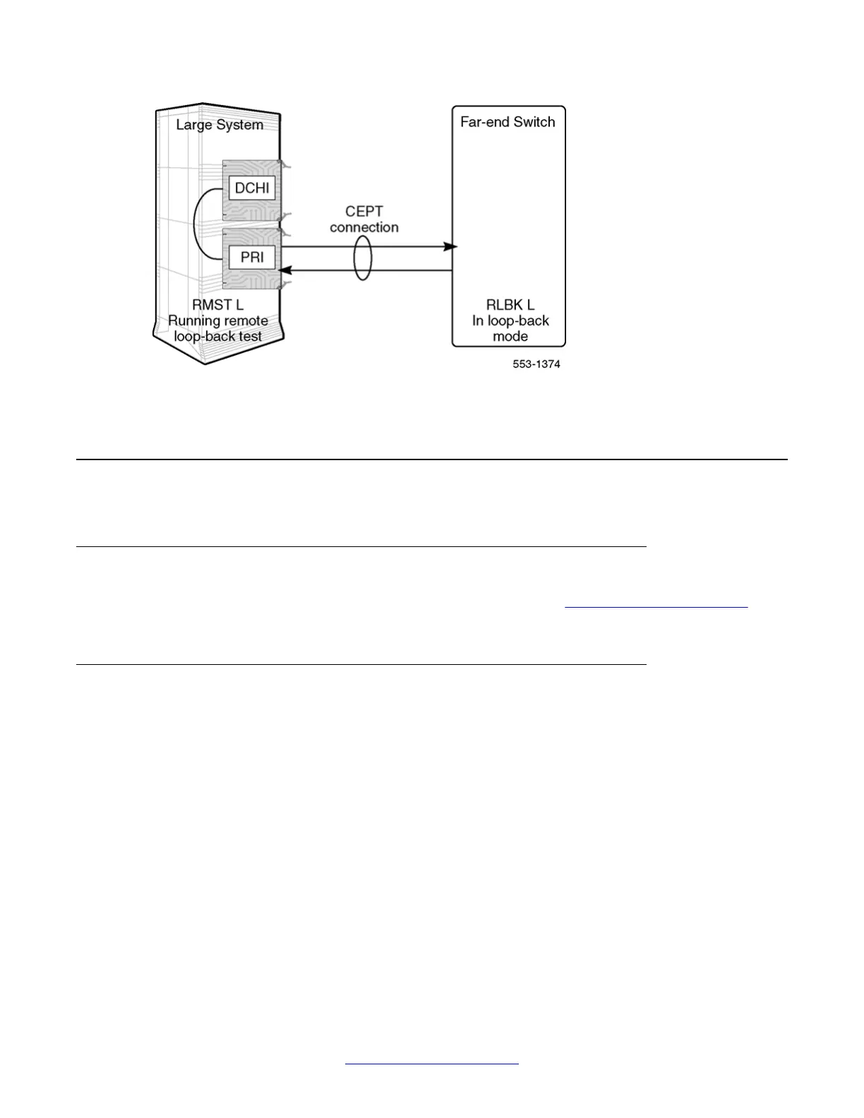 Page #46 background image