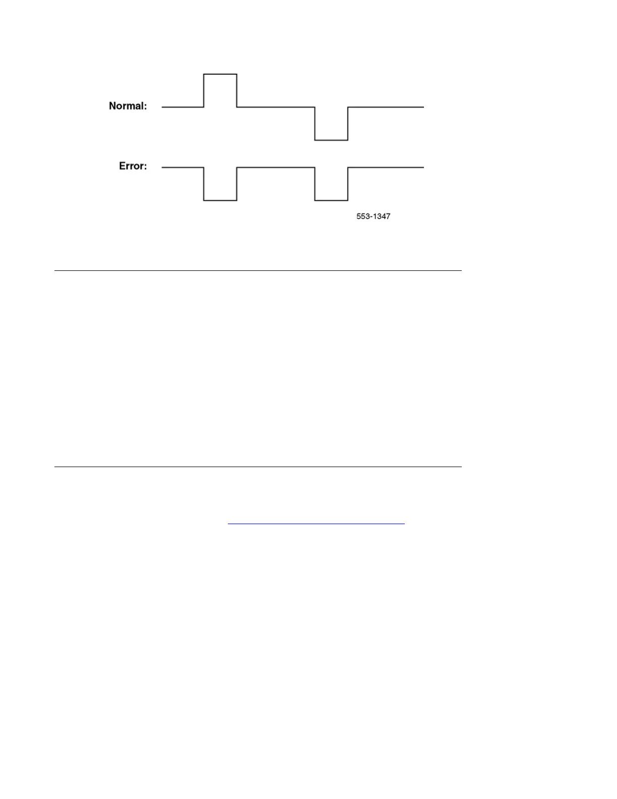 Page #47 background image