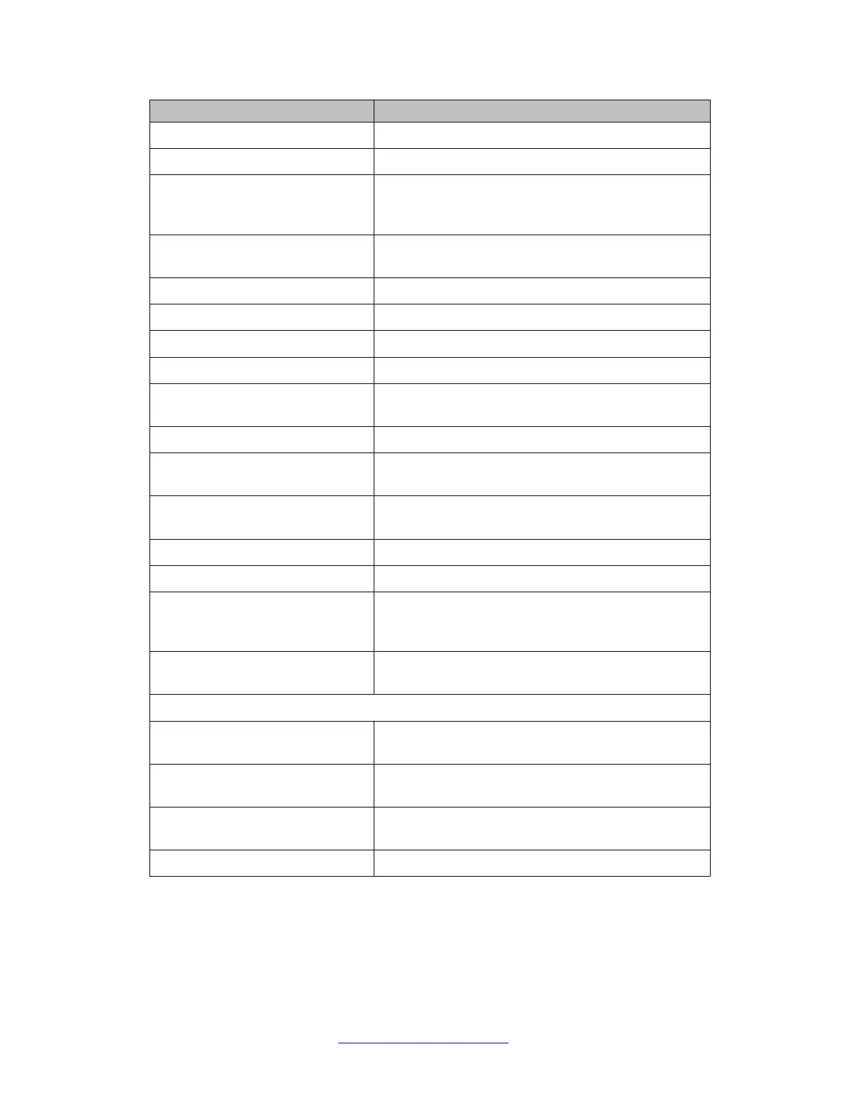 Page #60 background image