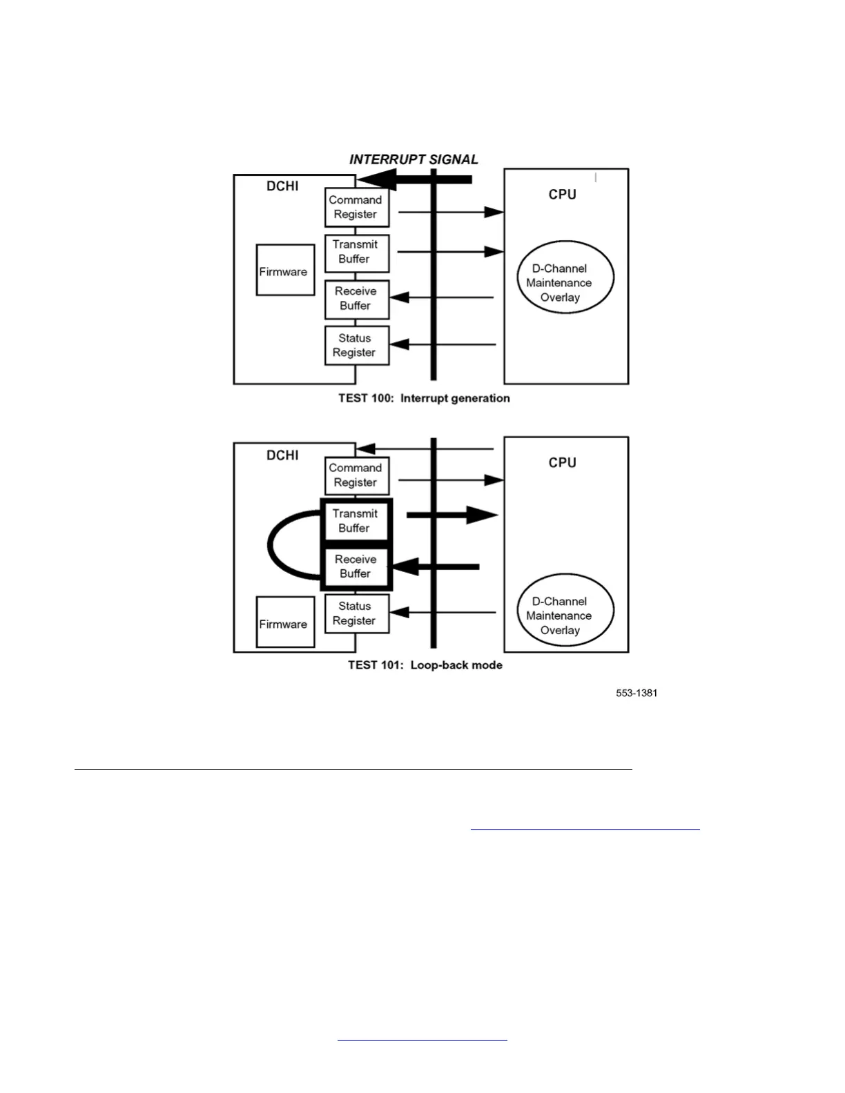 Page #62 background image