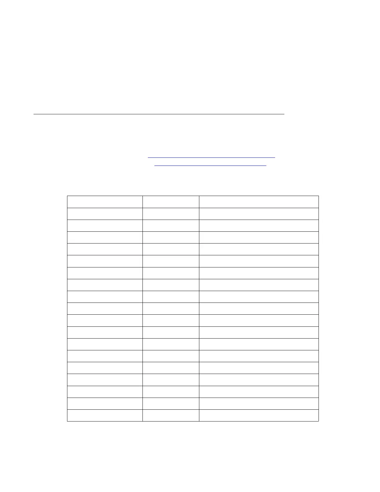 Page #65 background image