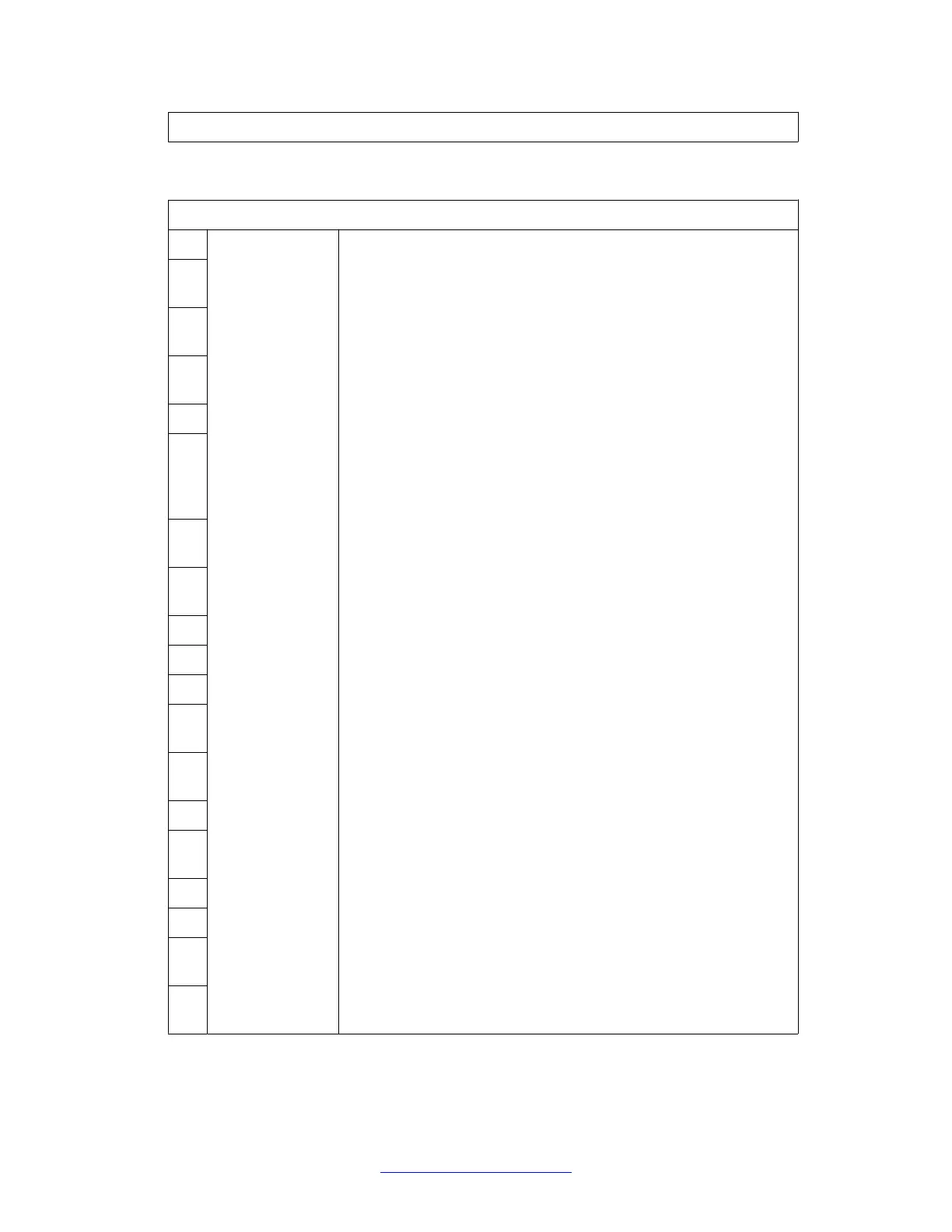 Page #66 background image