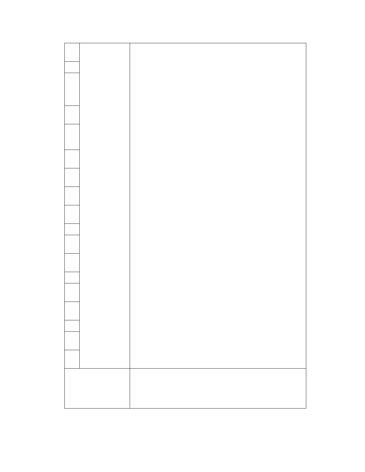 Page #67 background image
