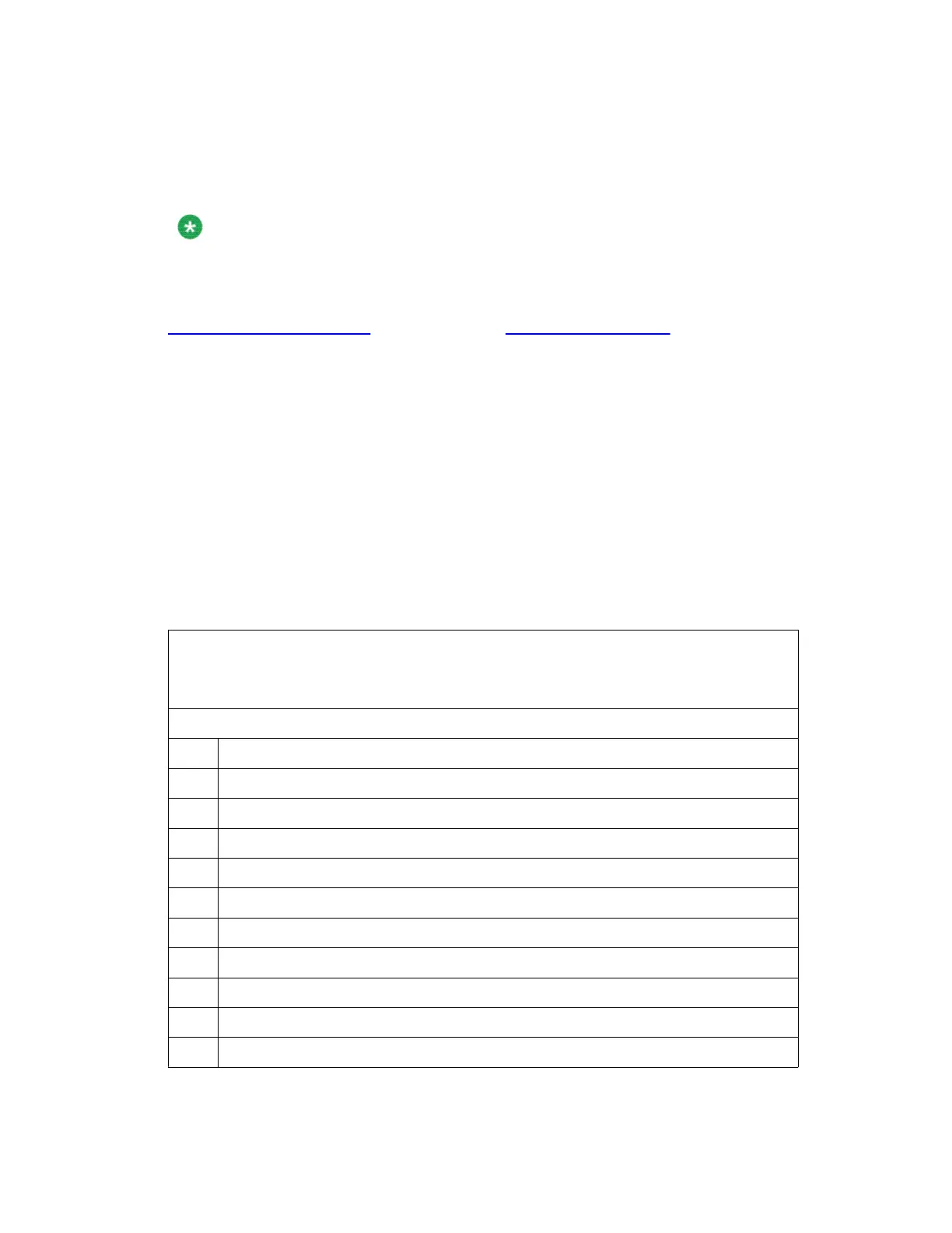 Page #73 background image