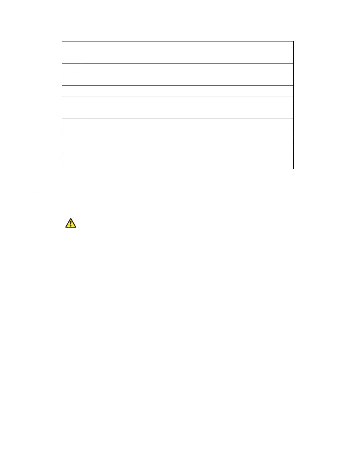 Page #75 background image