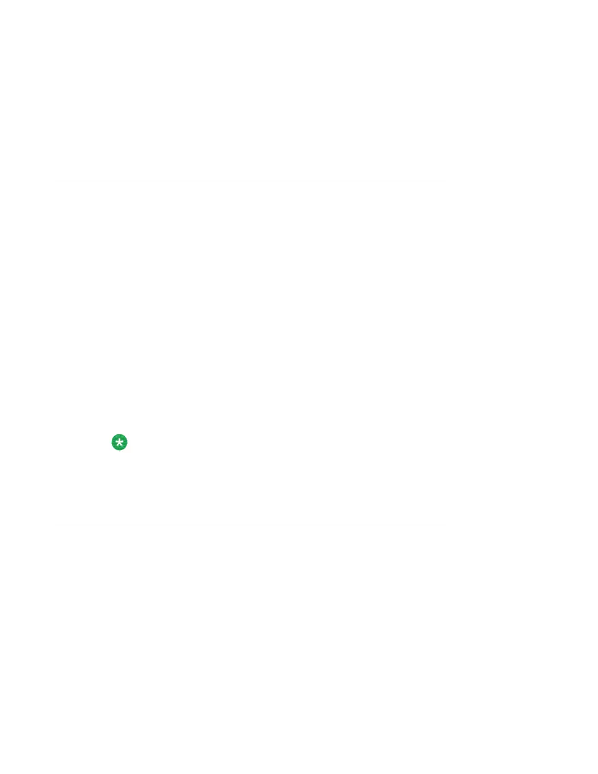 Page #79 background image