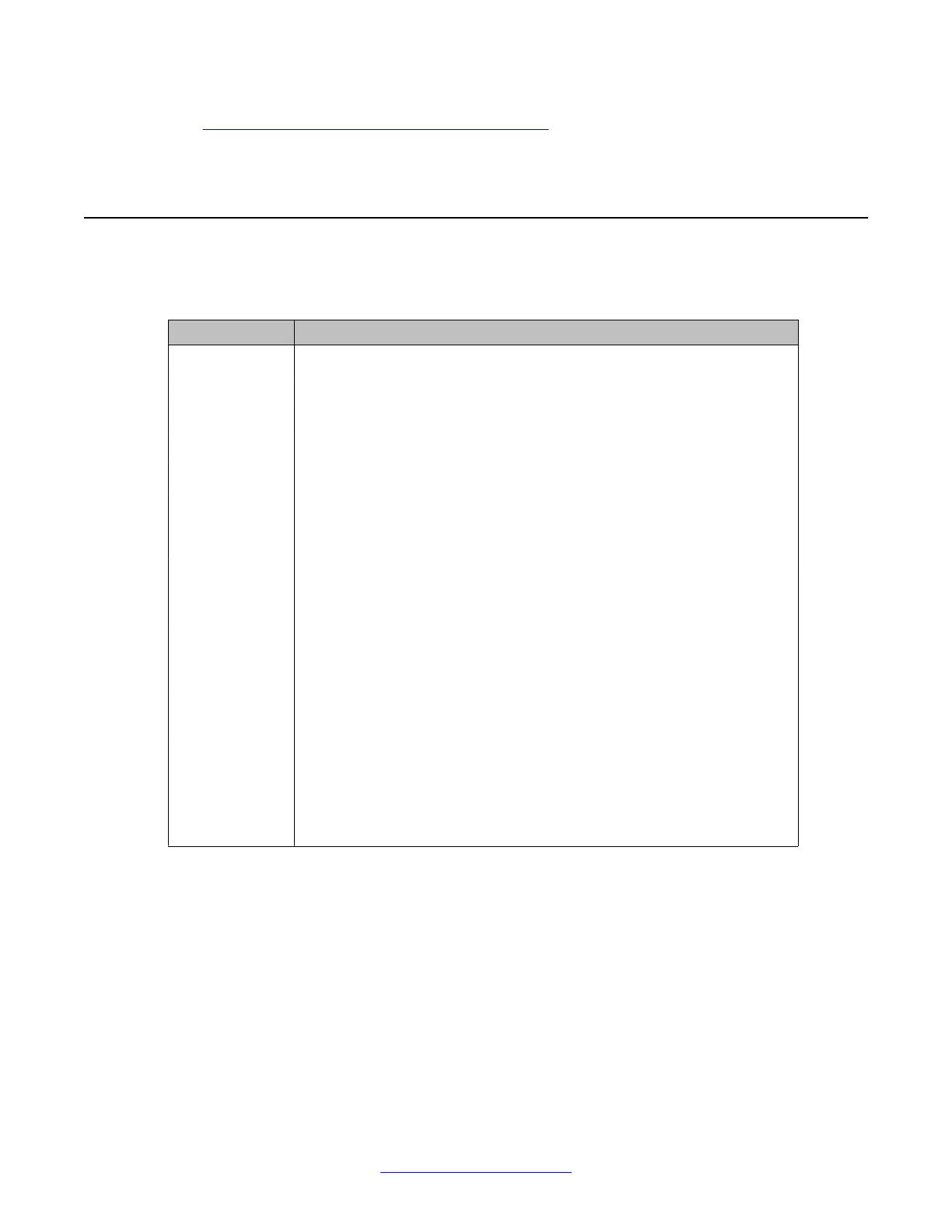 Page #80 background image
