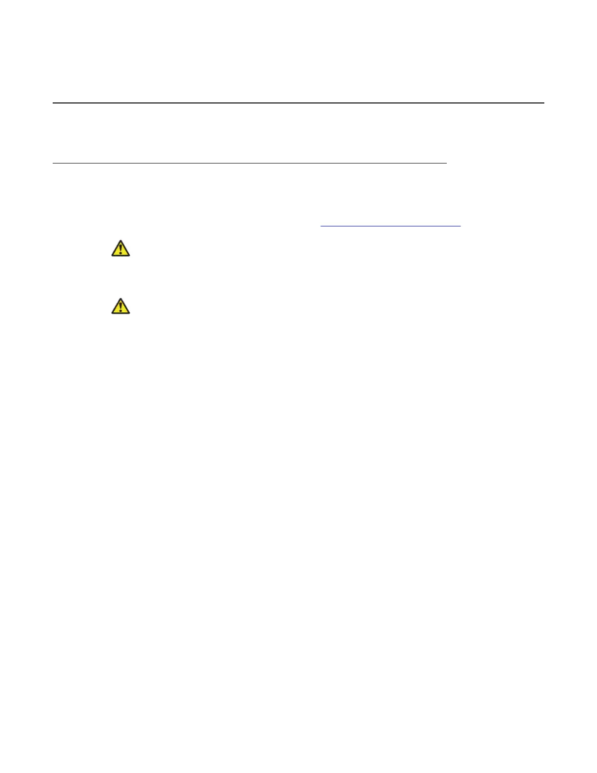 Page #81 background image