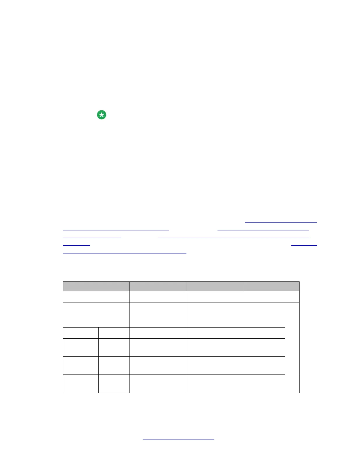 Page #82 background image