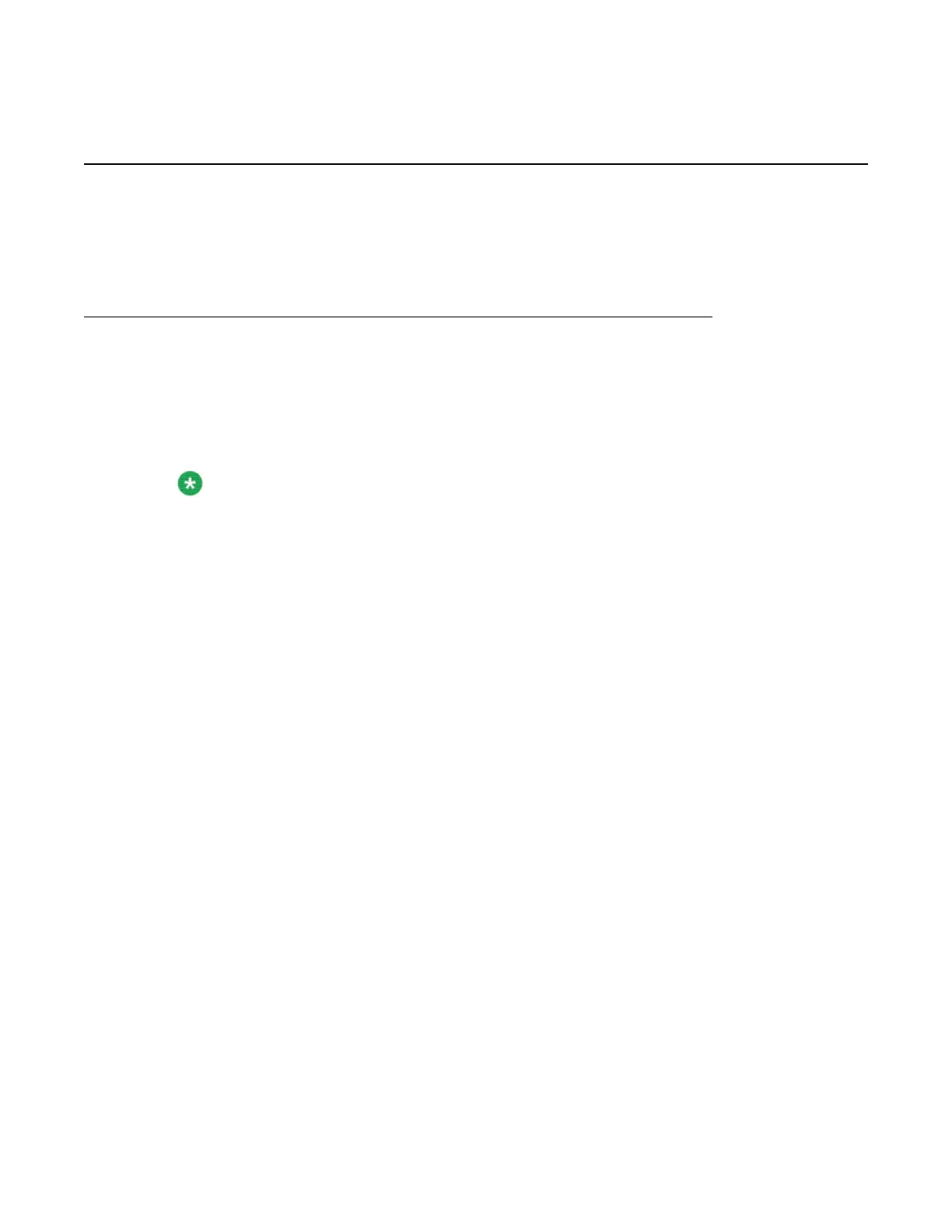 Page #89 background image