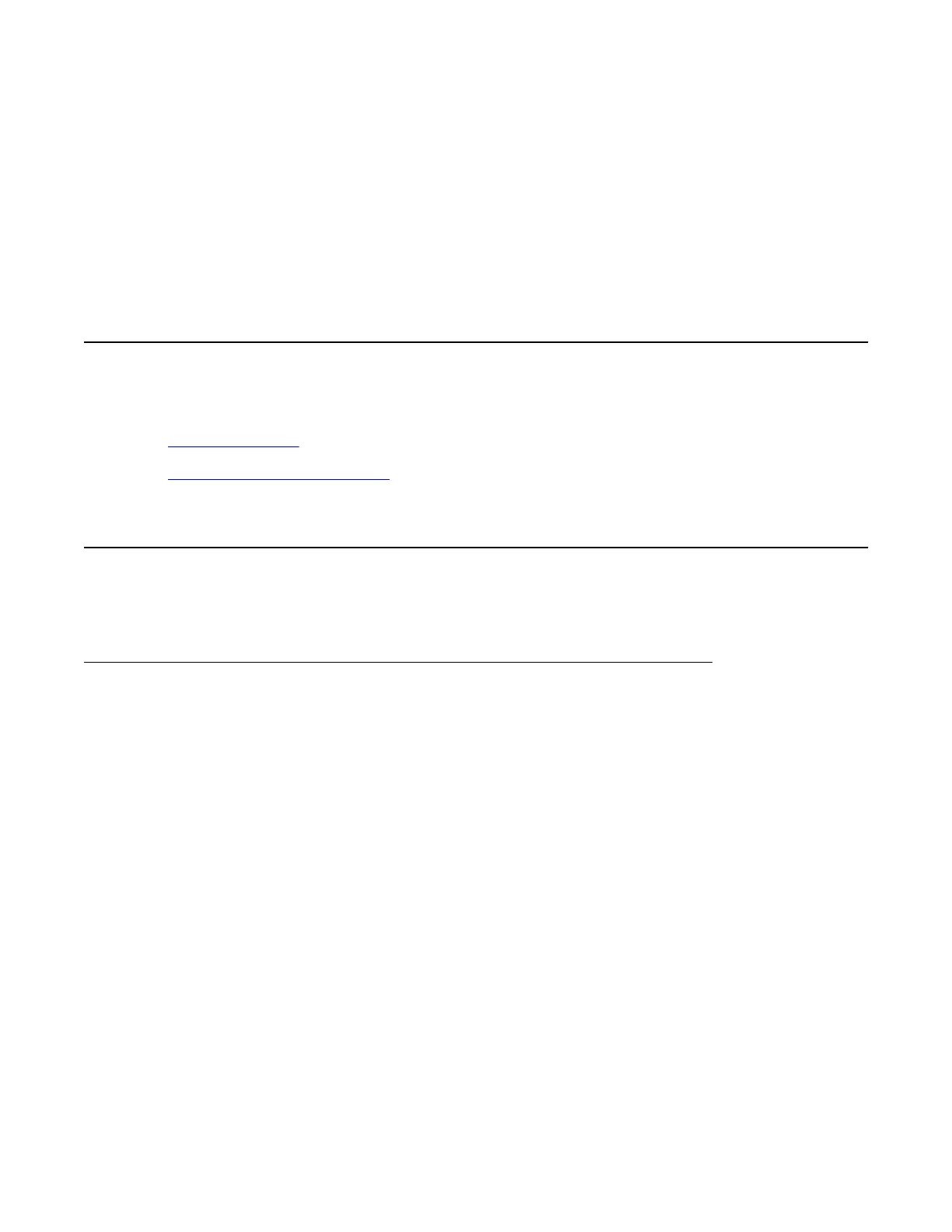 Page #91 background image