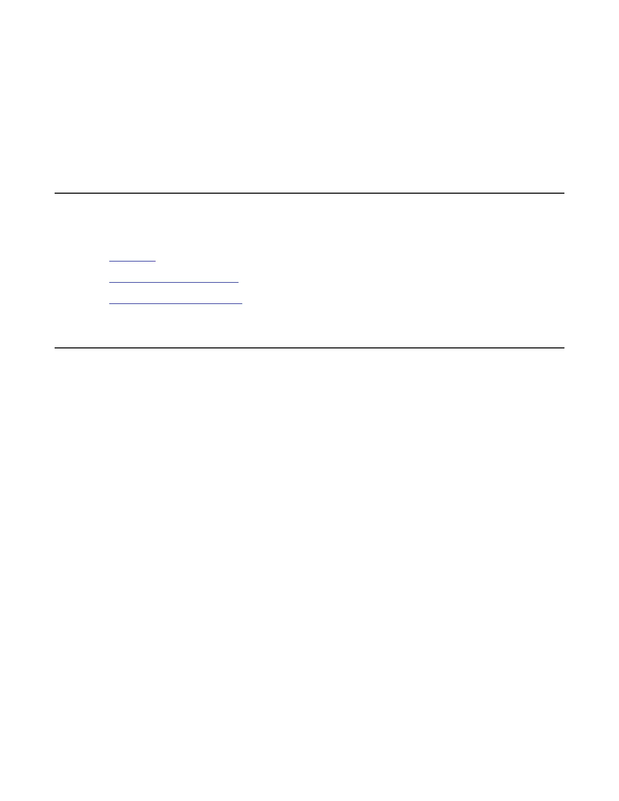 Page #99 background image