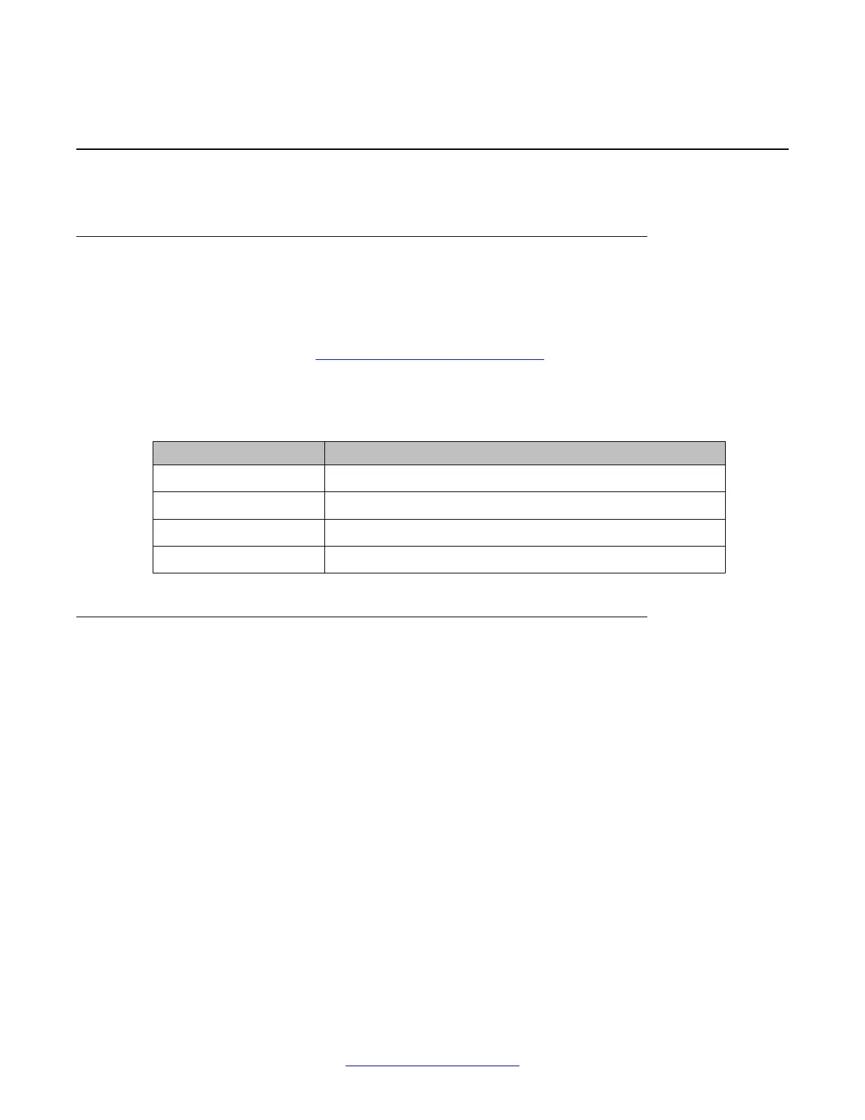 Page #100 background image