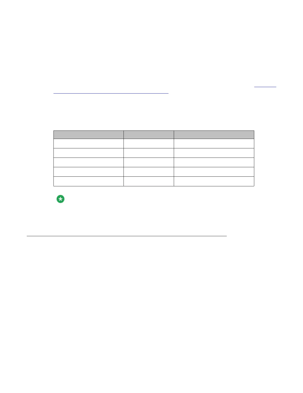 Page #101 background image