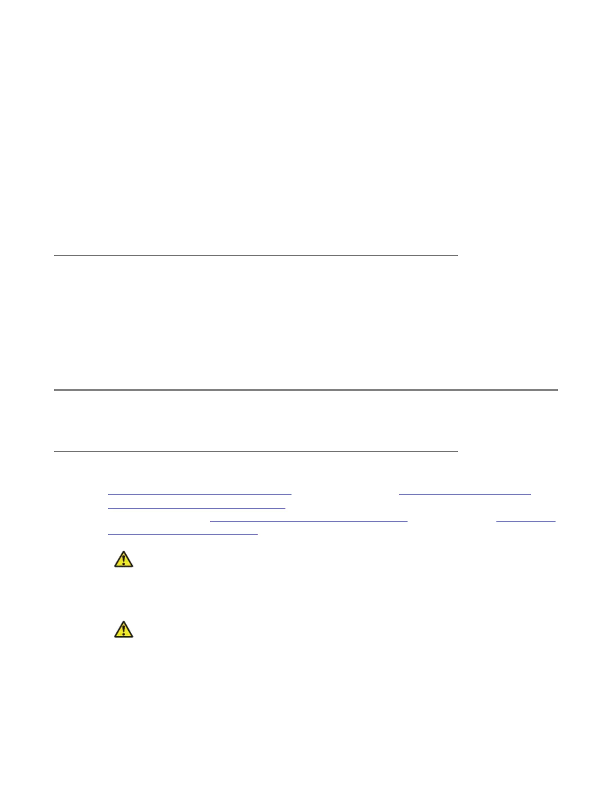 Page #103 background image