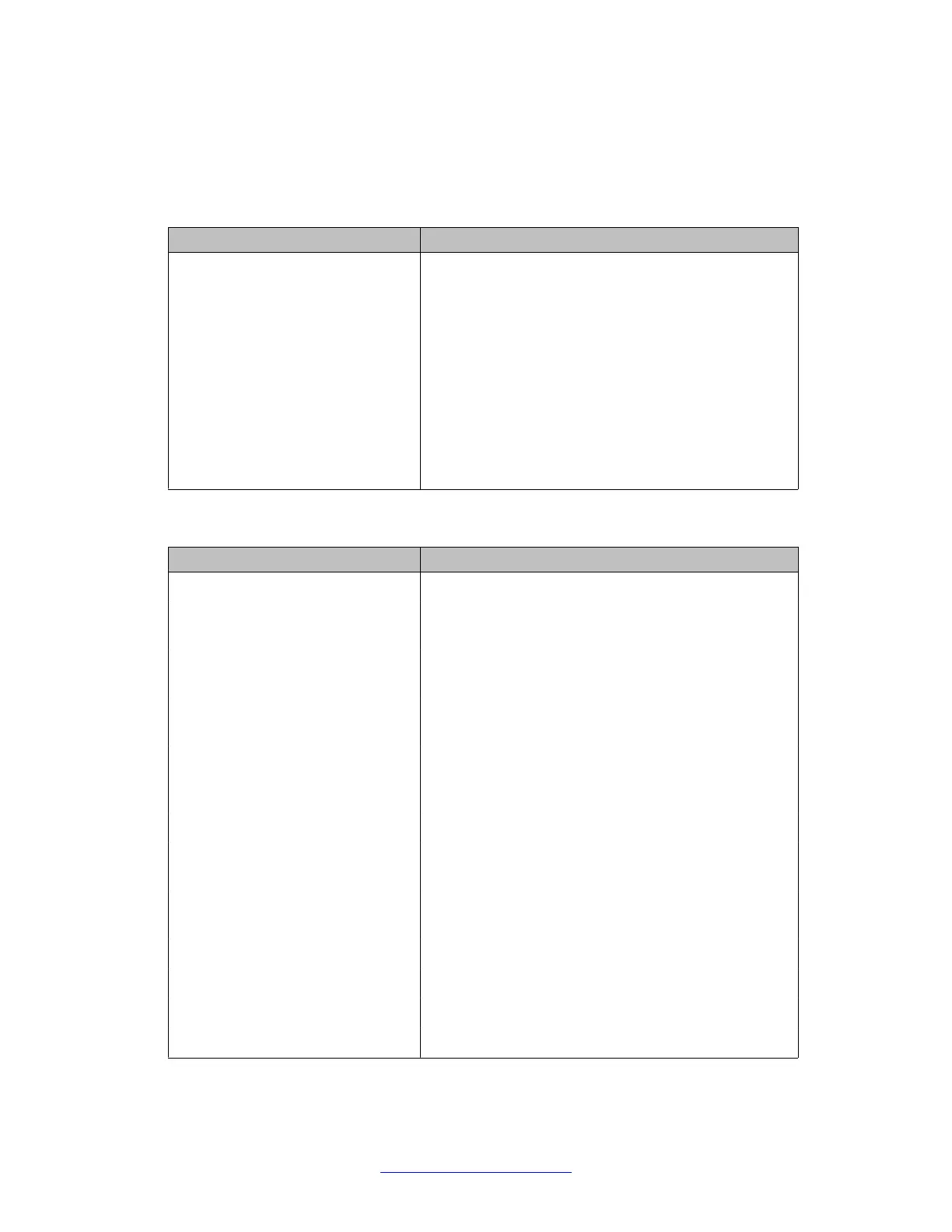 Page #104 background image