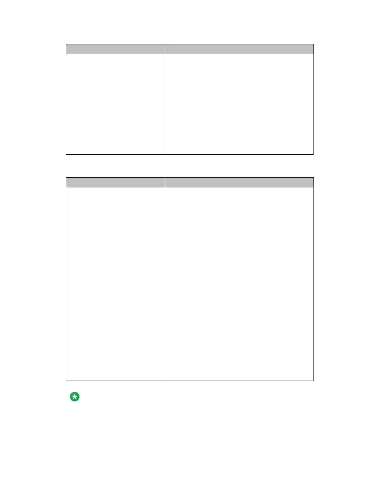 Page #105 background image
