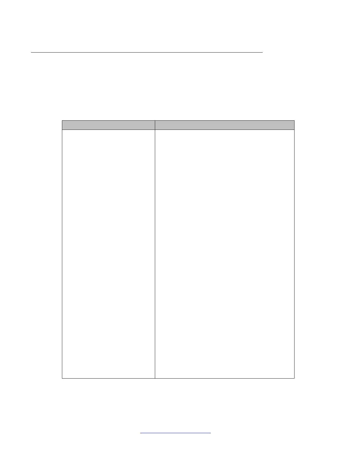 Page #106 background image