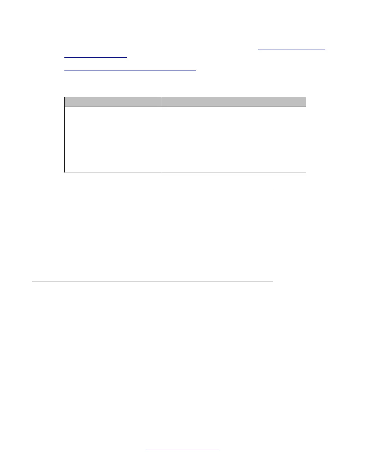 Page #108 background image