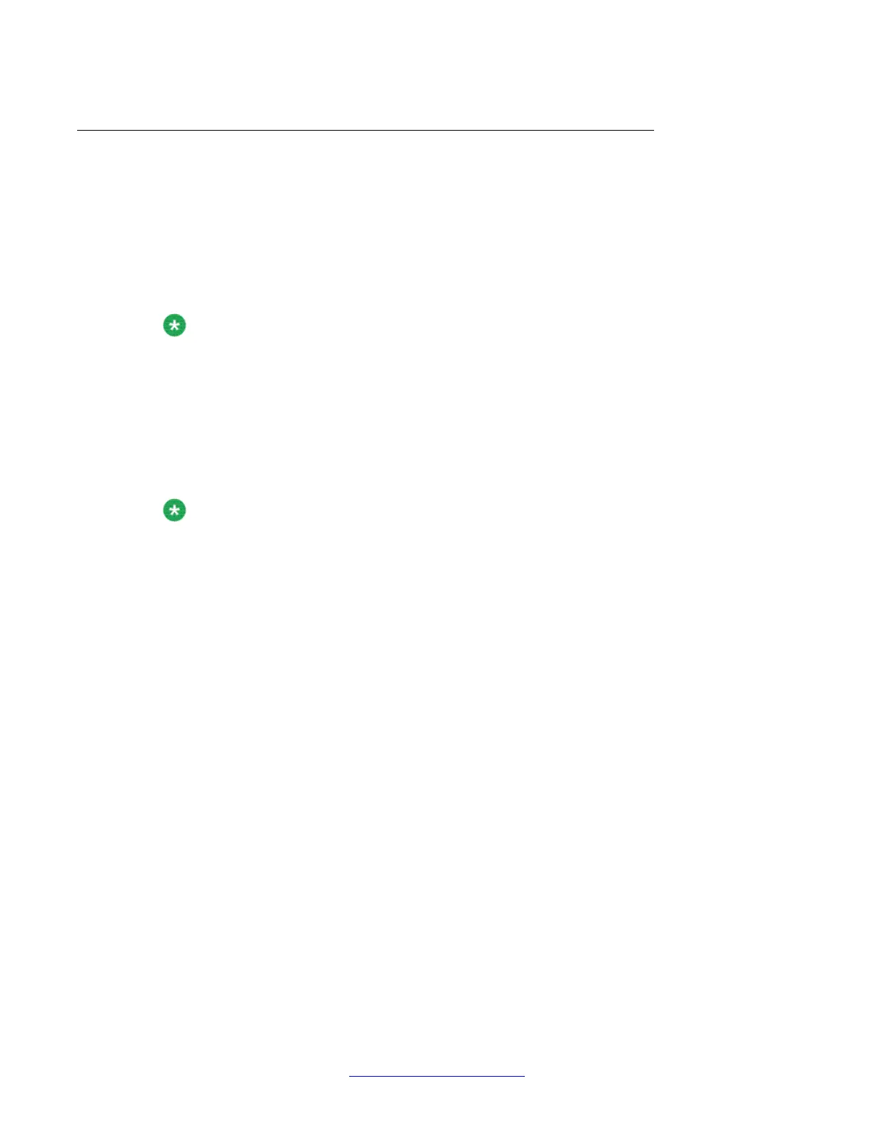 Page #110 background image