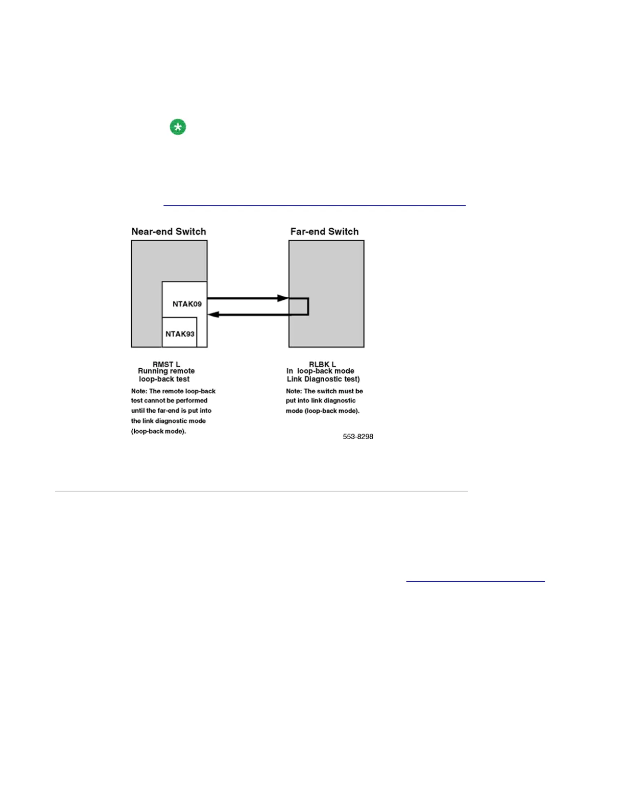 Page #111 background image