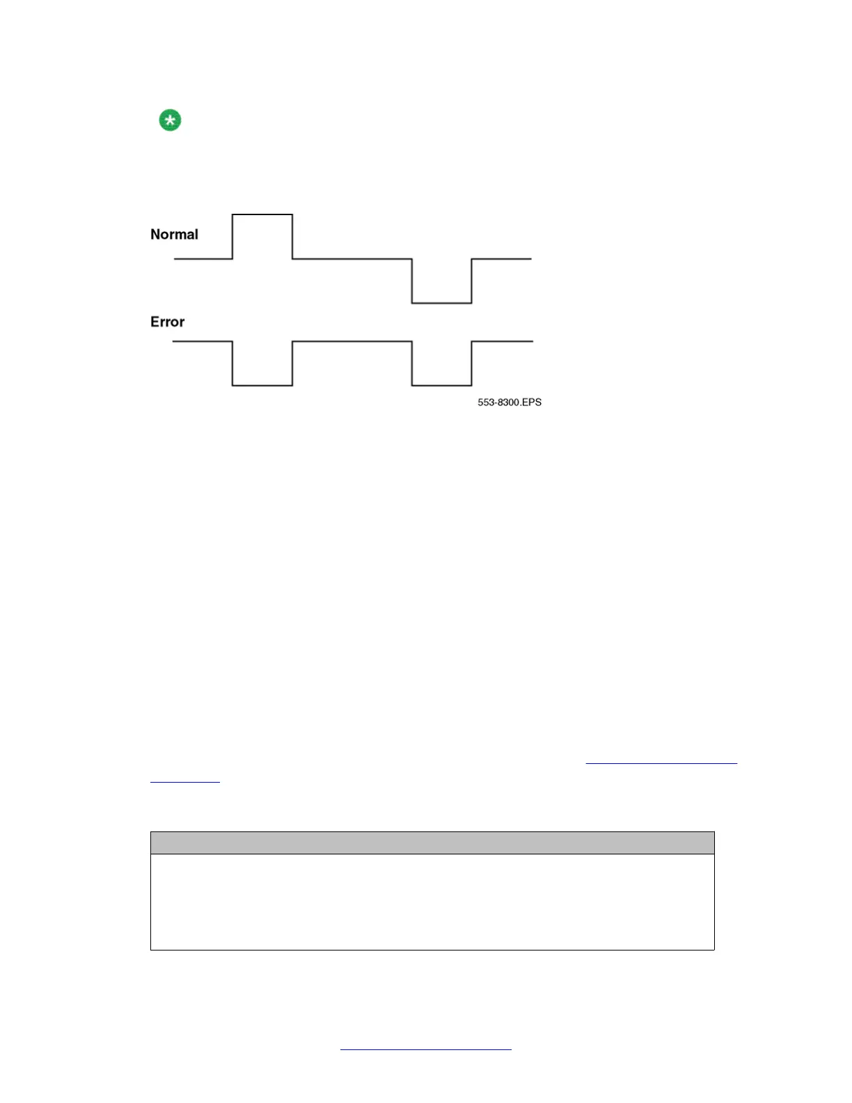 Page #112 background image