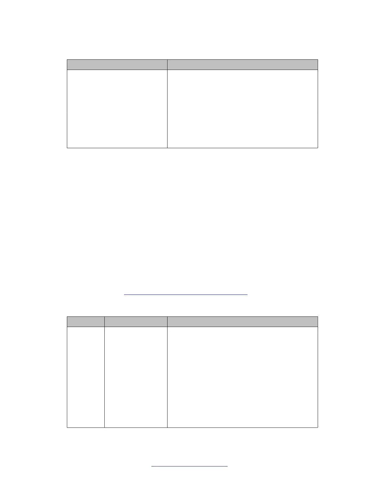 Page #114 background image