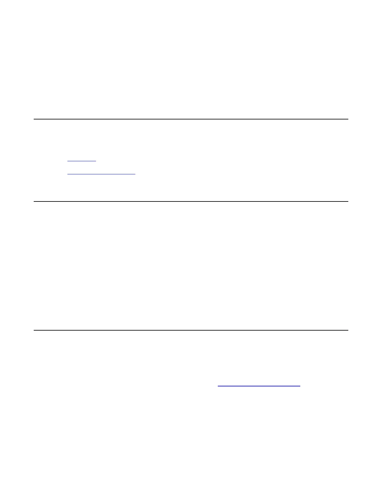 Page #123 background image