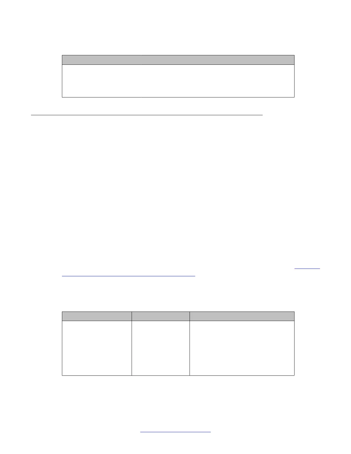 Page #124 background image
