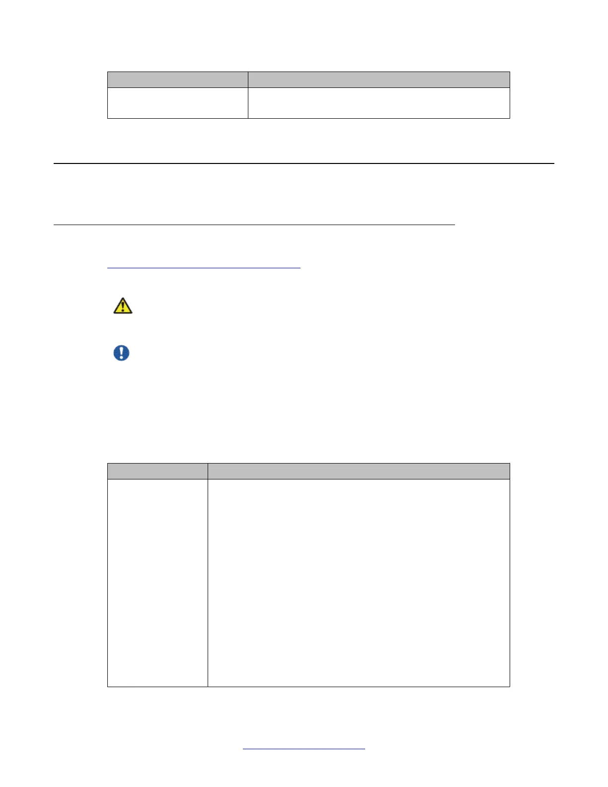 Page #126 background image